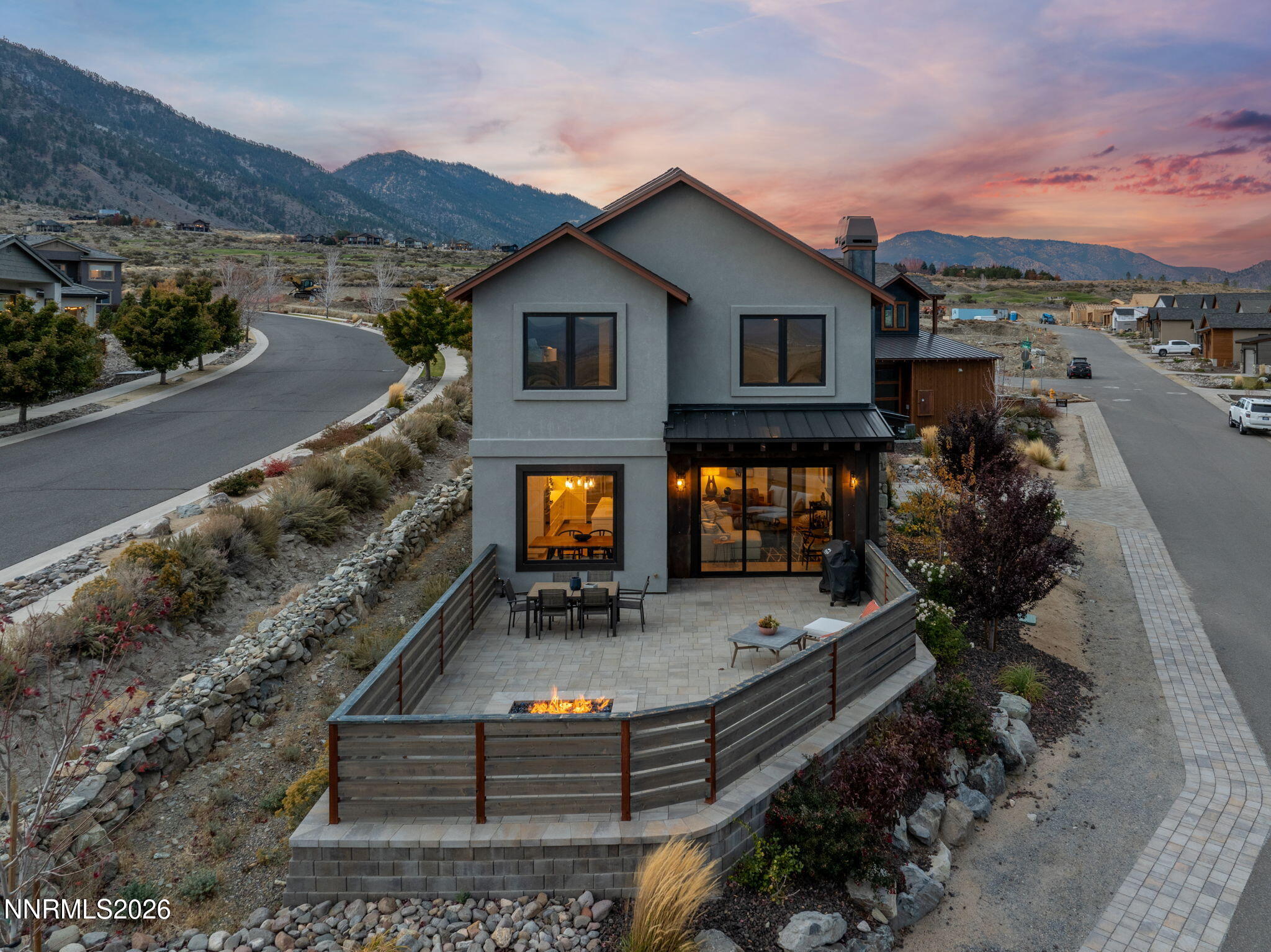 14-web-or-mls-2912 Portrush Drone-15