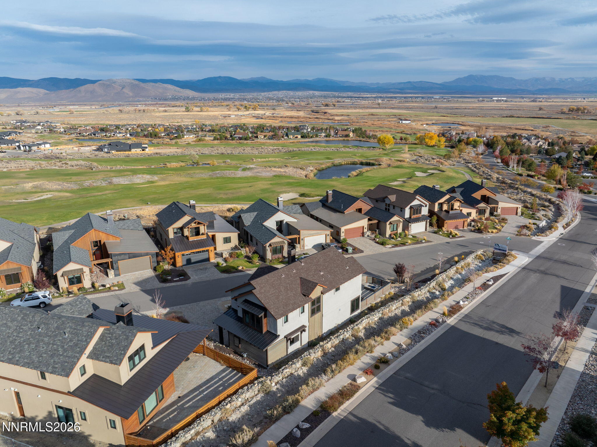 5-web-or-mls-2912 Portrush Drone-6