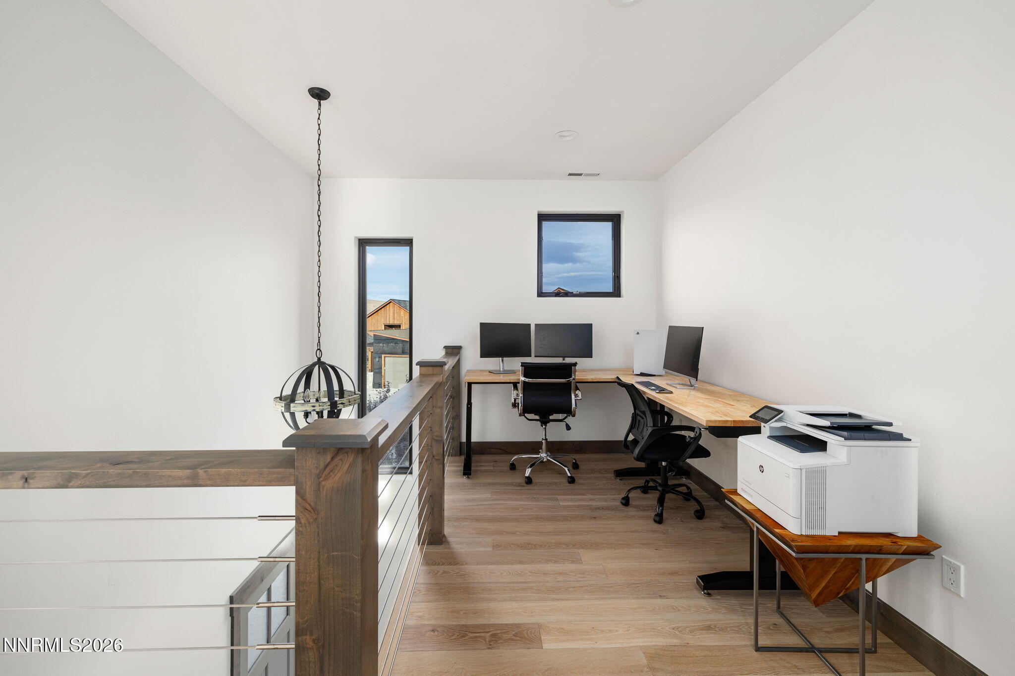 32-web-or-mls-2912 Portrush-14