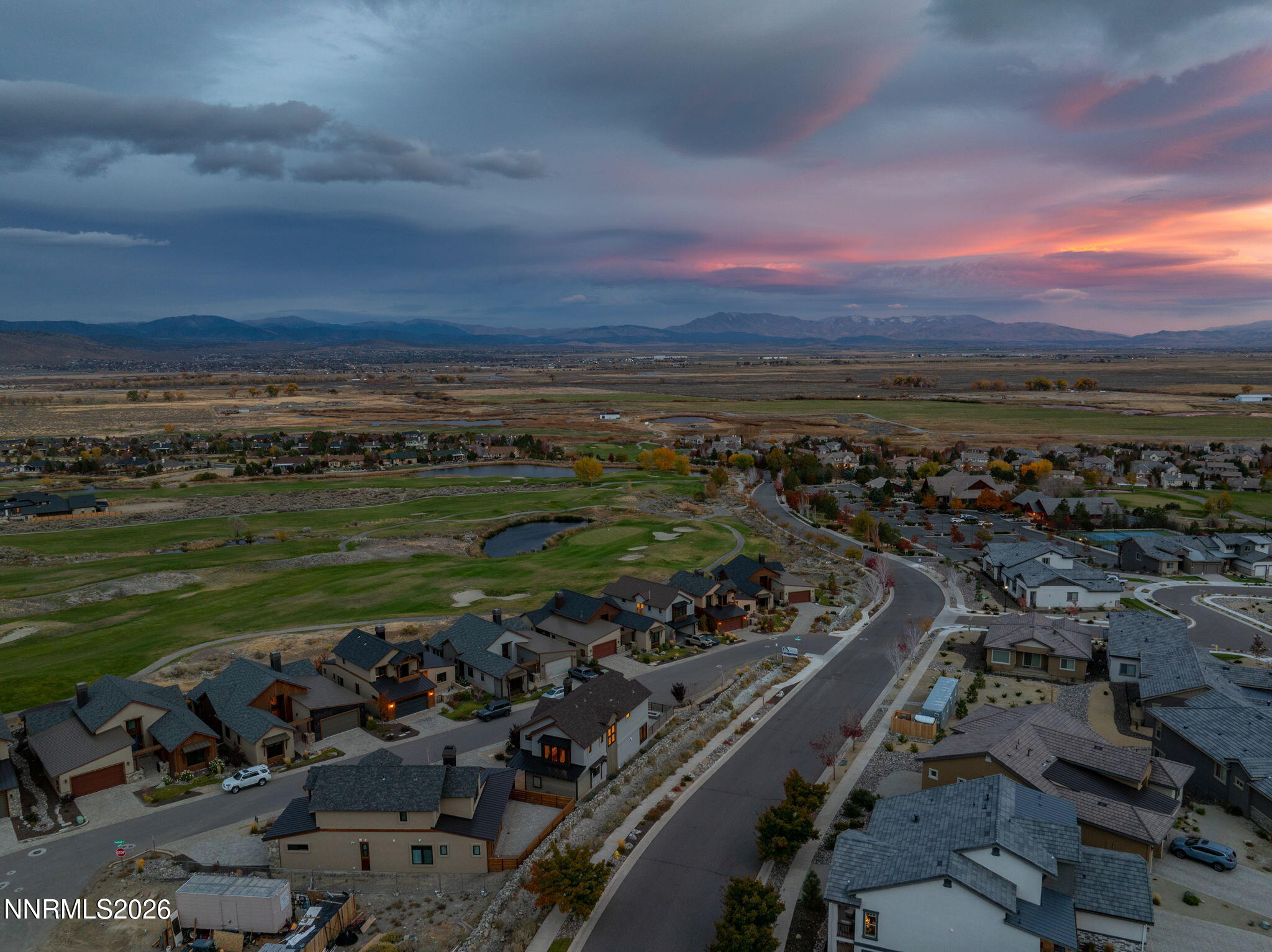 19-web-or-mls-2912 Portrush Drone-20