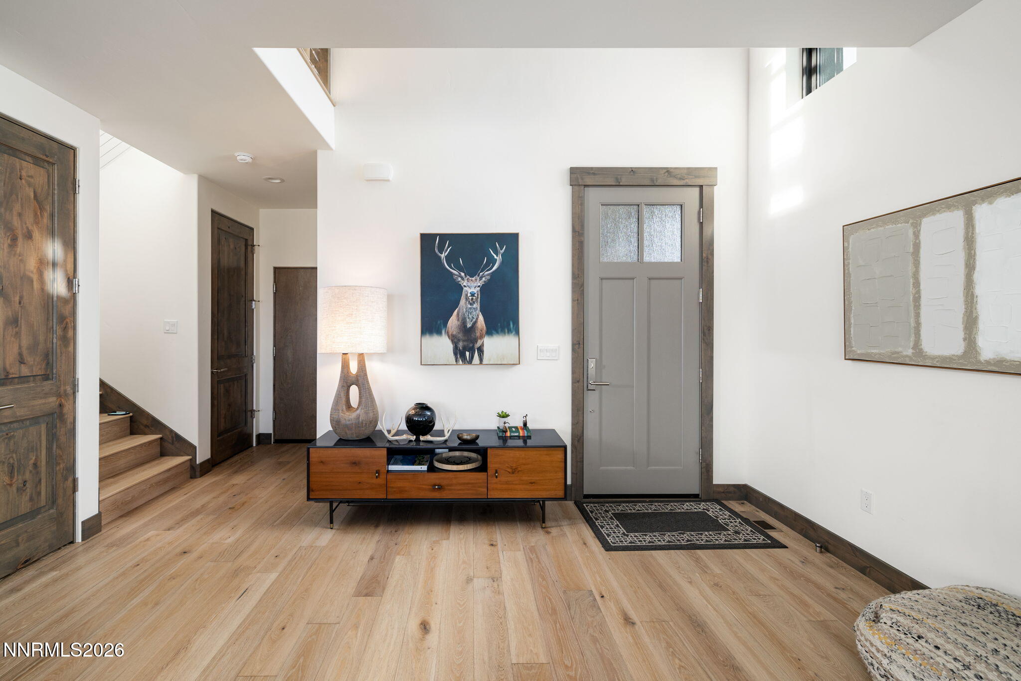 29-web-or-mls-2912 Portrush-11