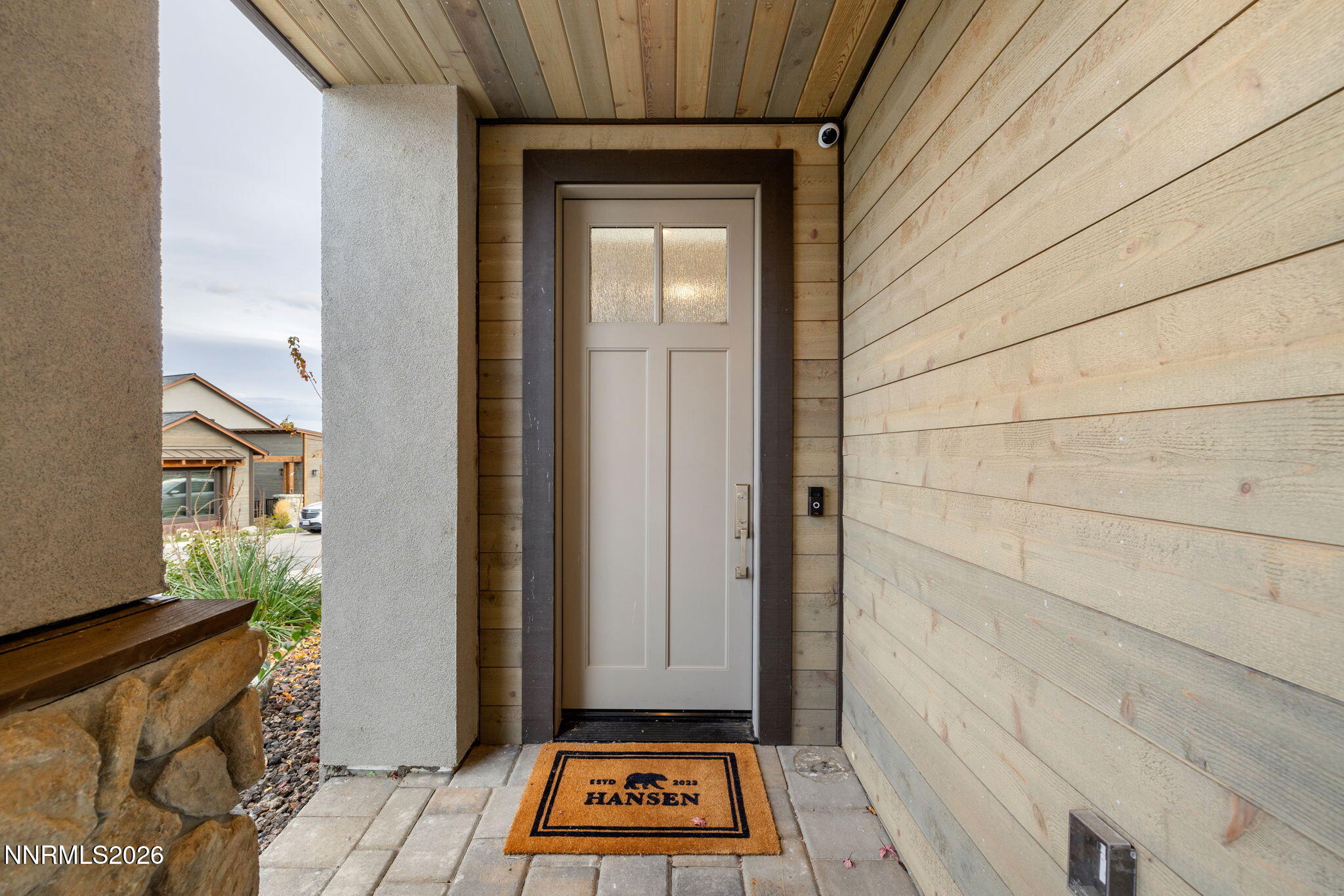 43-web-or-mls-2912 Portrush-25