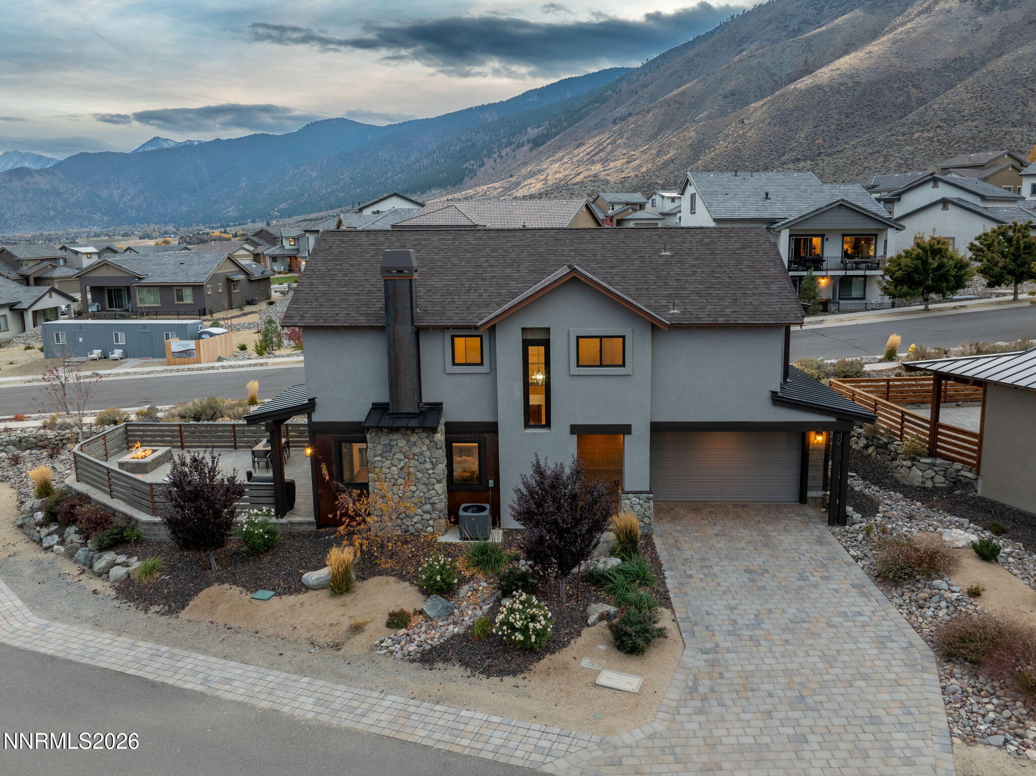 12-web-or-mls-2912 Portrush Drone-13