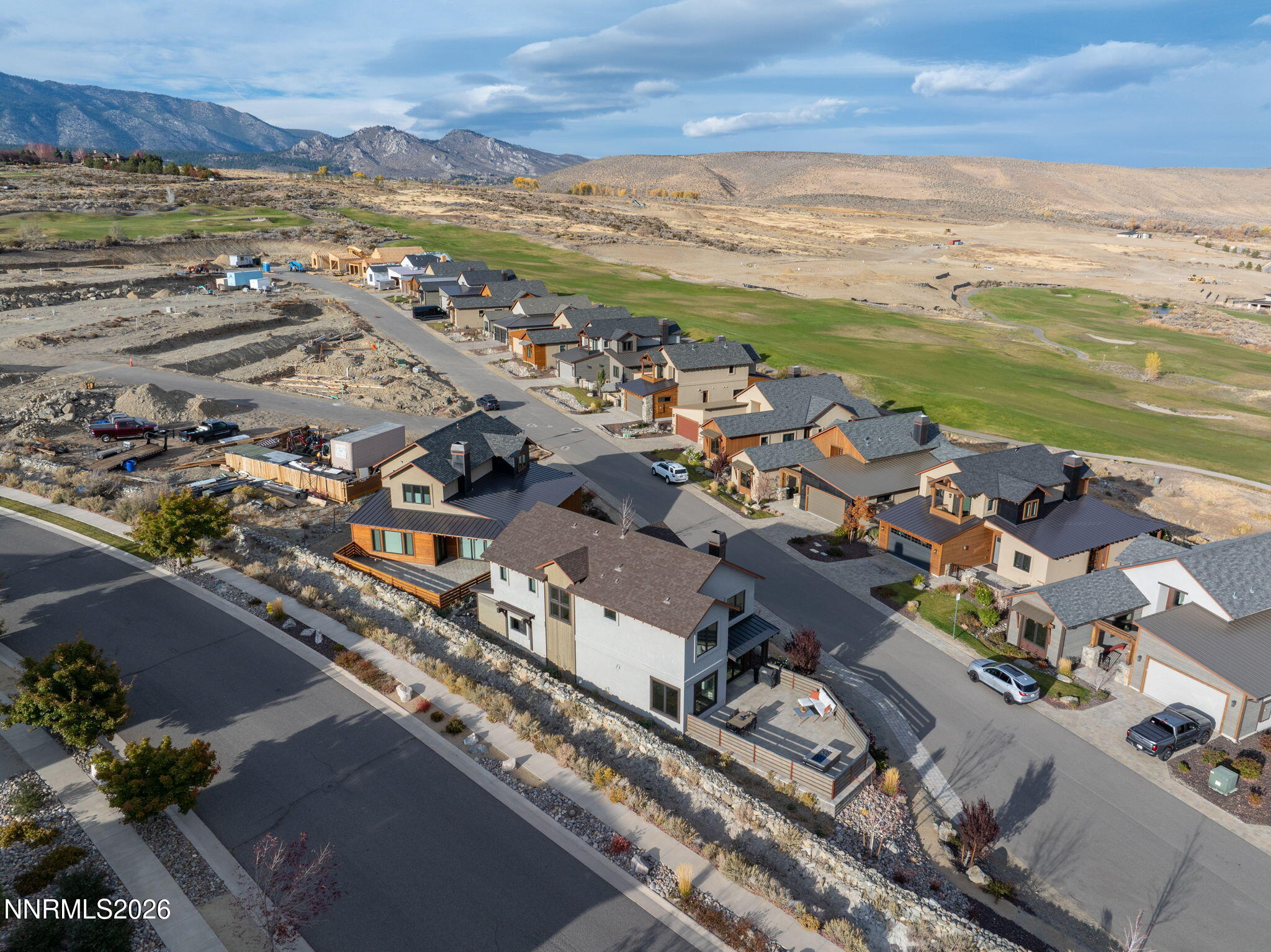 7-web-or-mls-2912 Portrush Drone-8