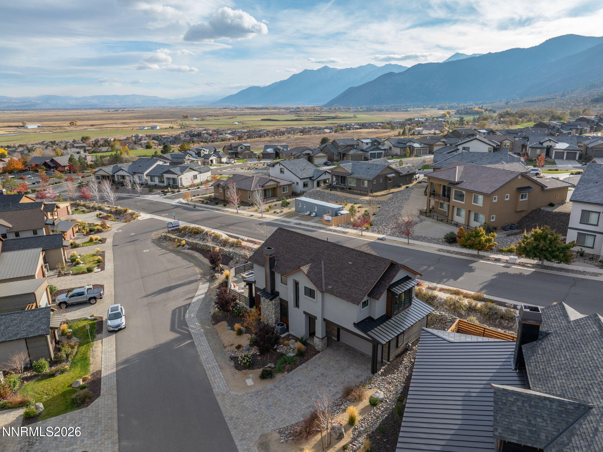 9-web-or-mls-2912 Portrush Drone-10