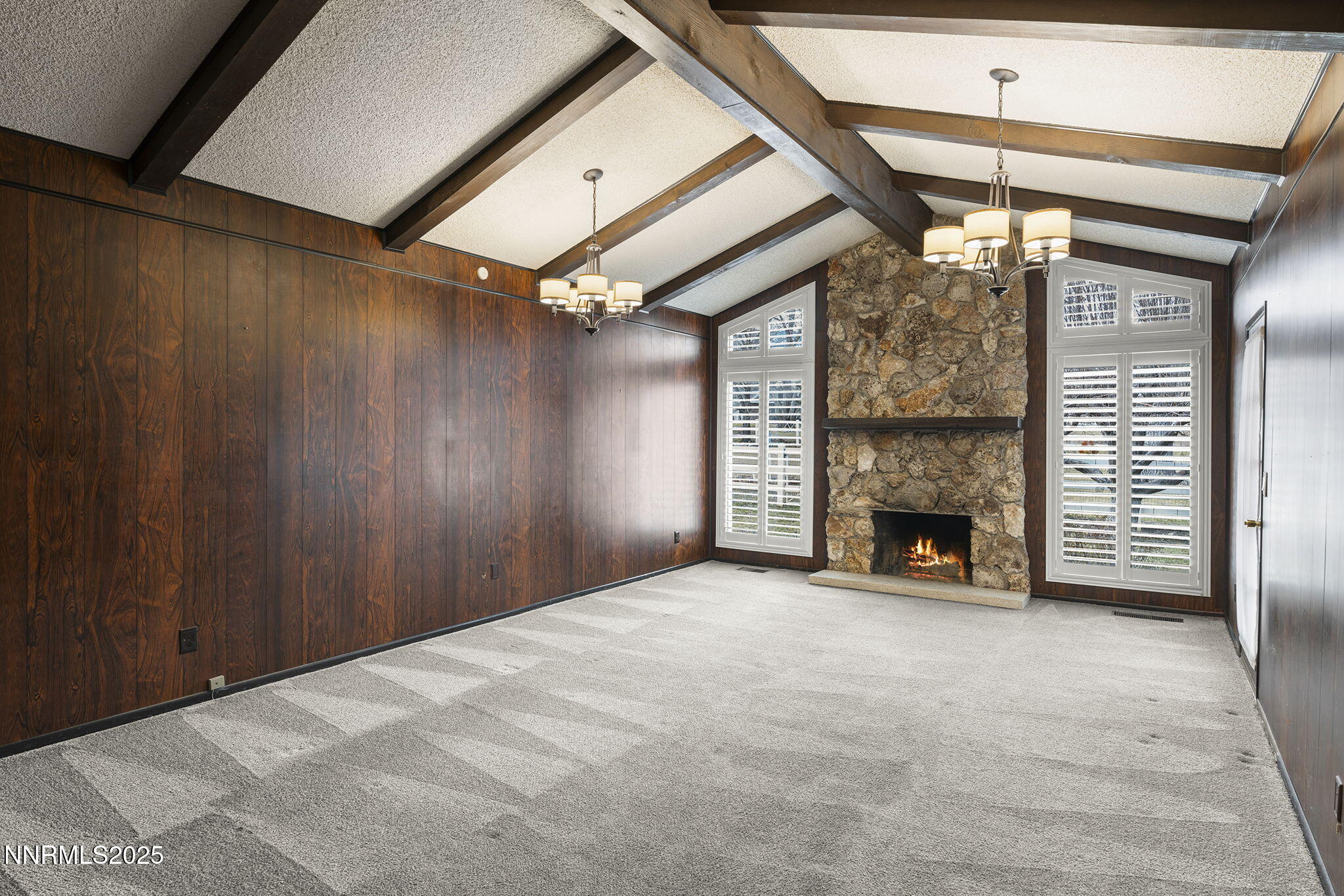 22-web-or-mls-_DSC2214