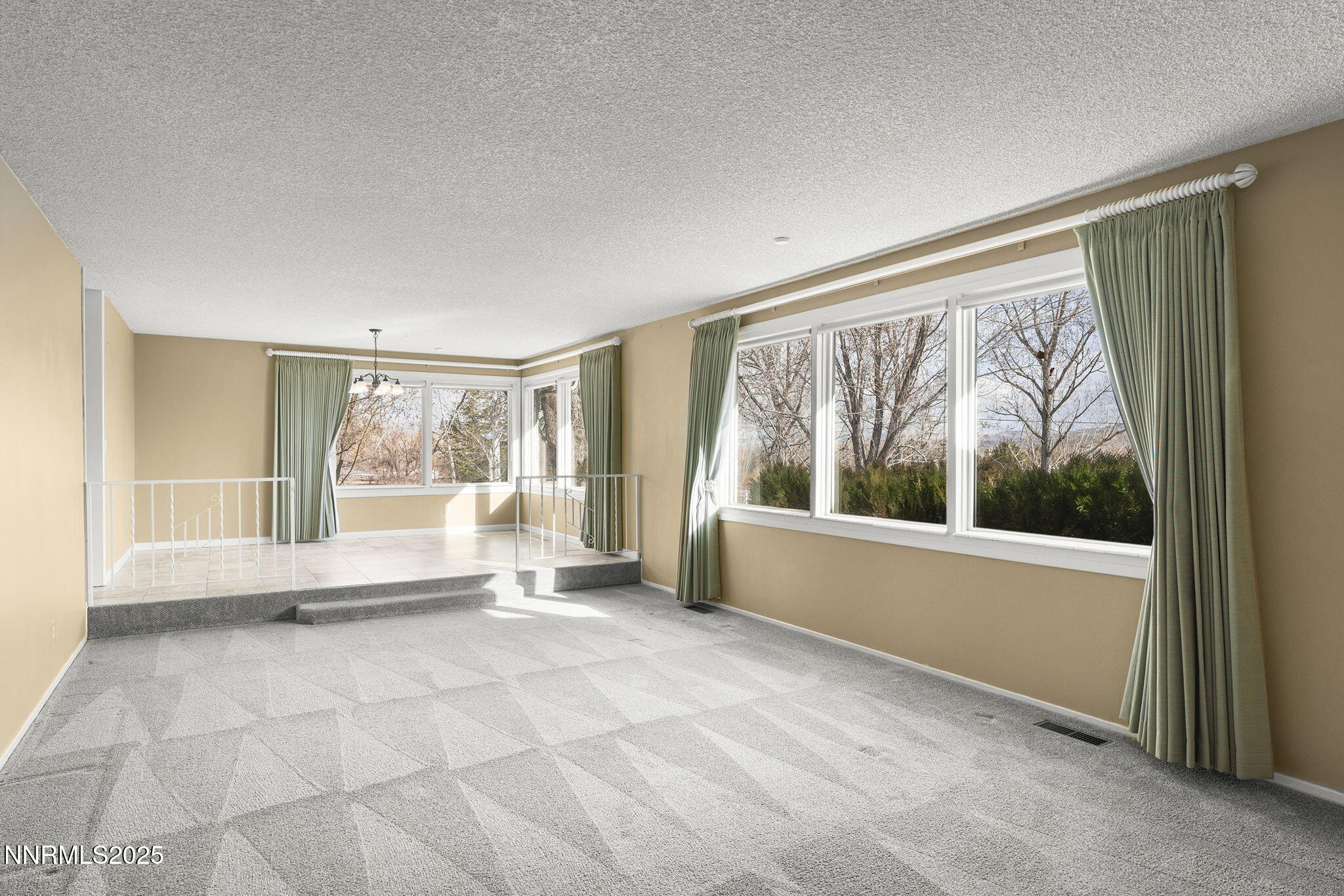 9-web-or-mls-_DSC2142