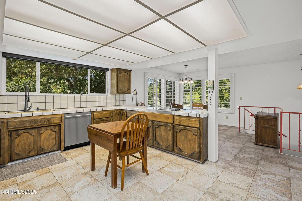 Photo of 8355 Lakeside Drive, Reno, NV 89511 (MLS # 260000099)