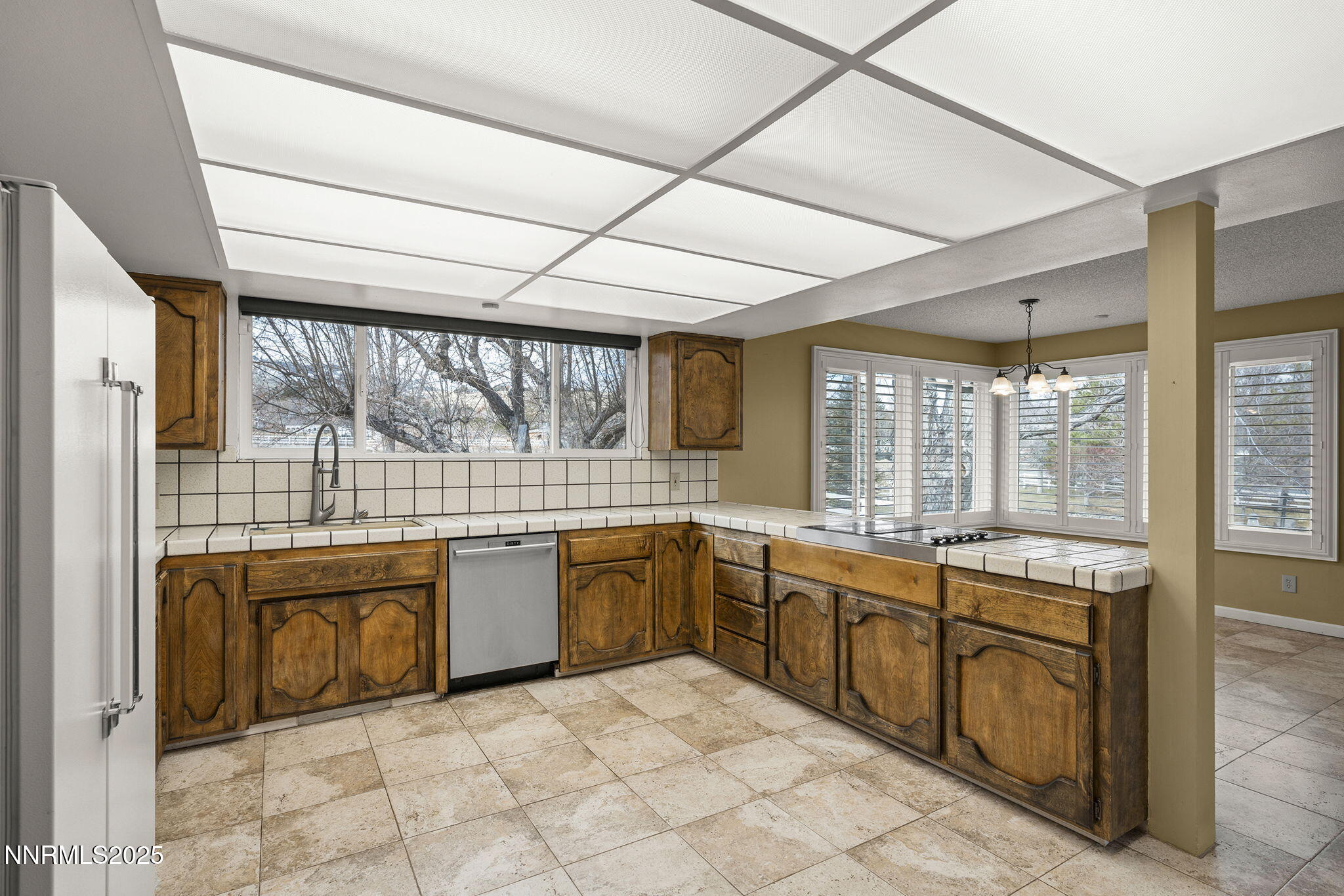 18-web-or-mls-_DSC2192