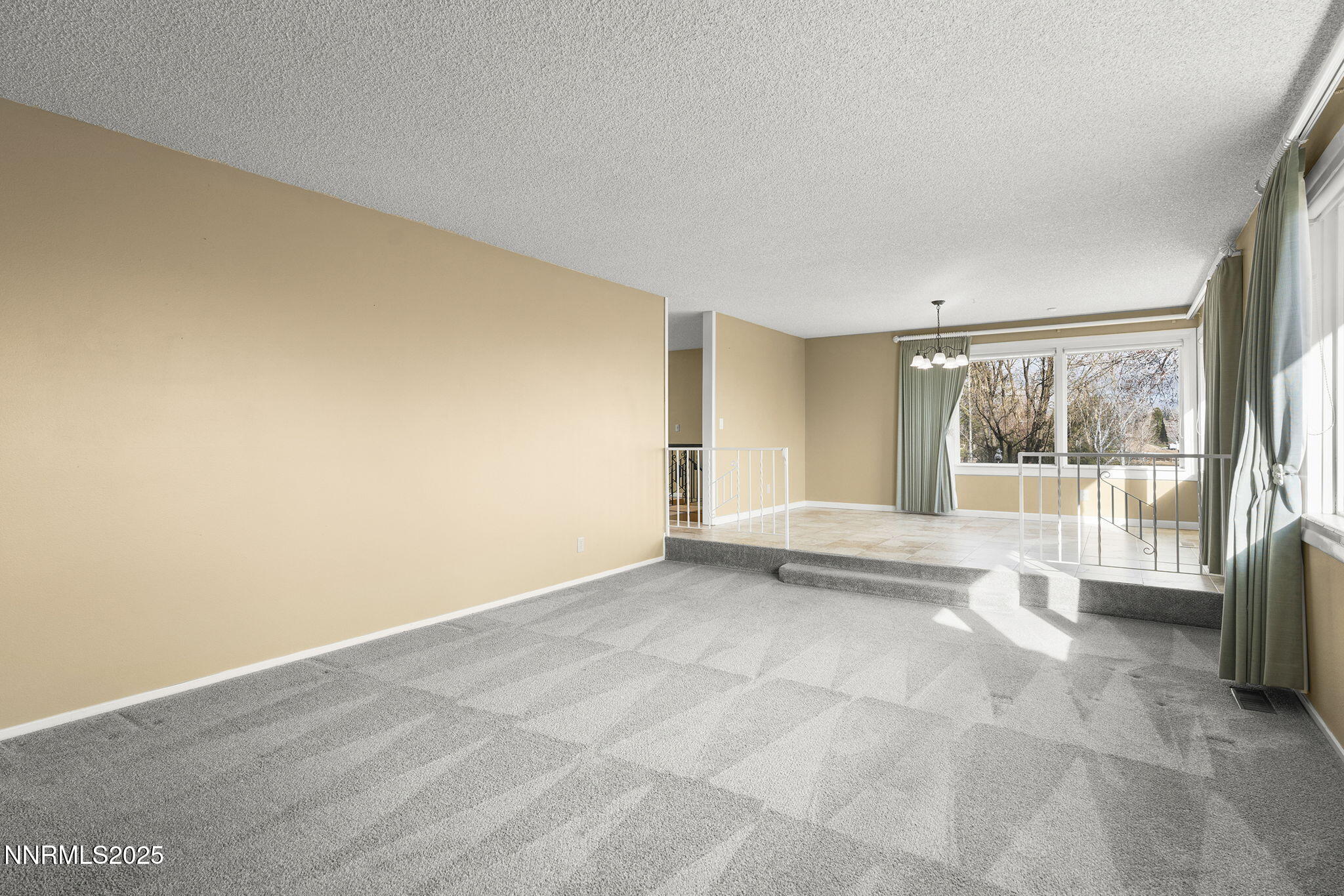 10-web-or-mls-_DSC2147