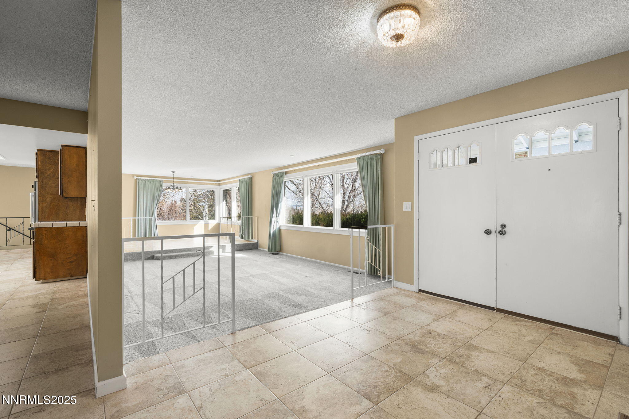 8-web-or-mls-_DSC2139