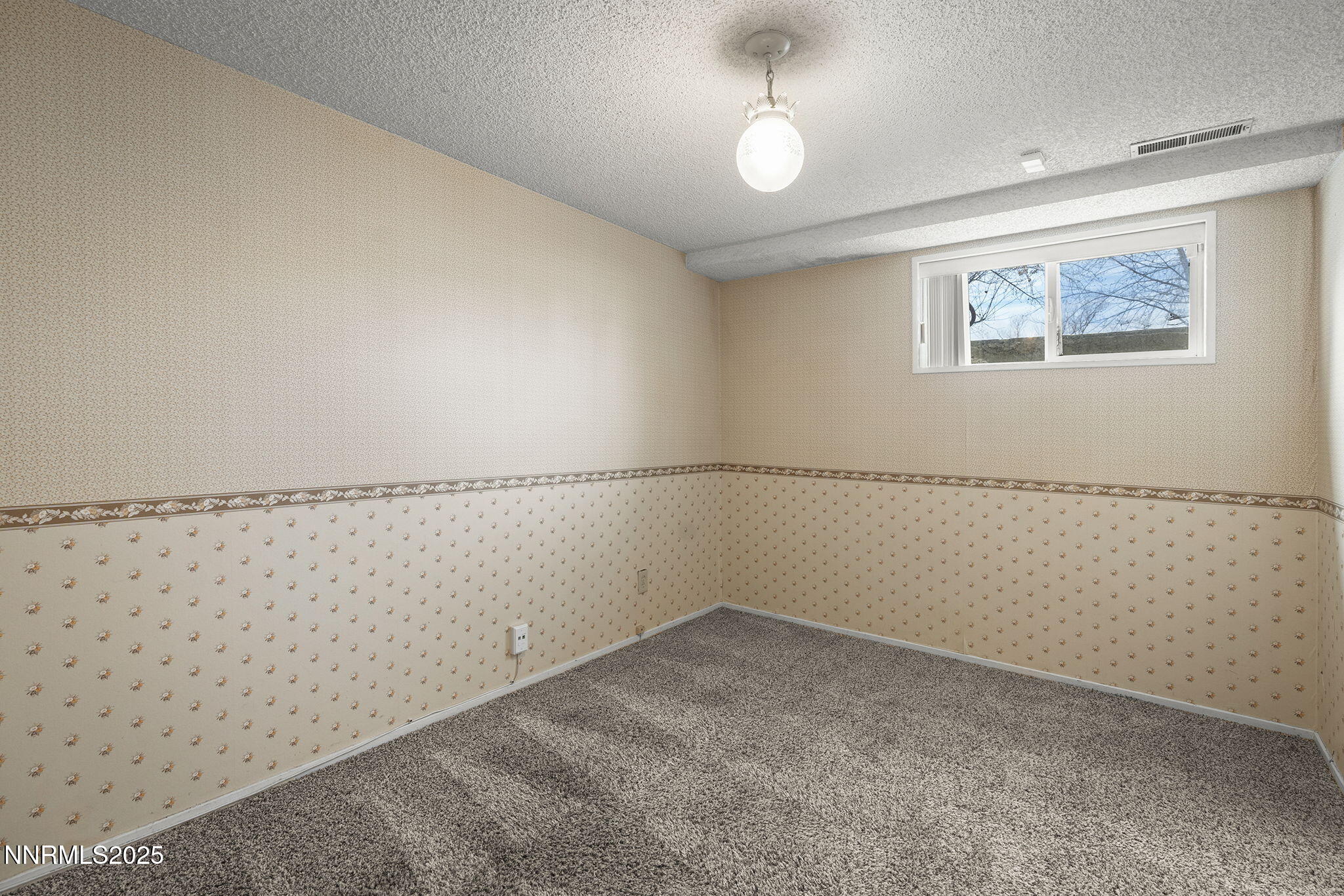 36-web-or-mls-_DSC2289