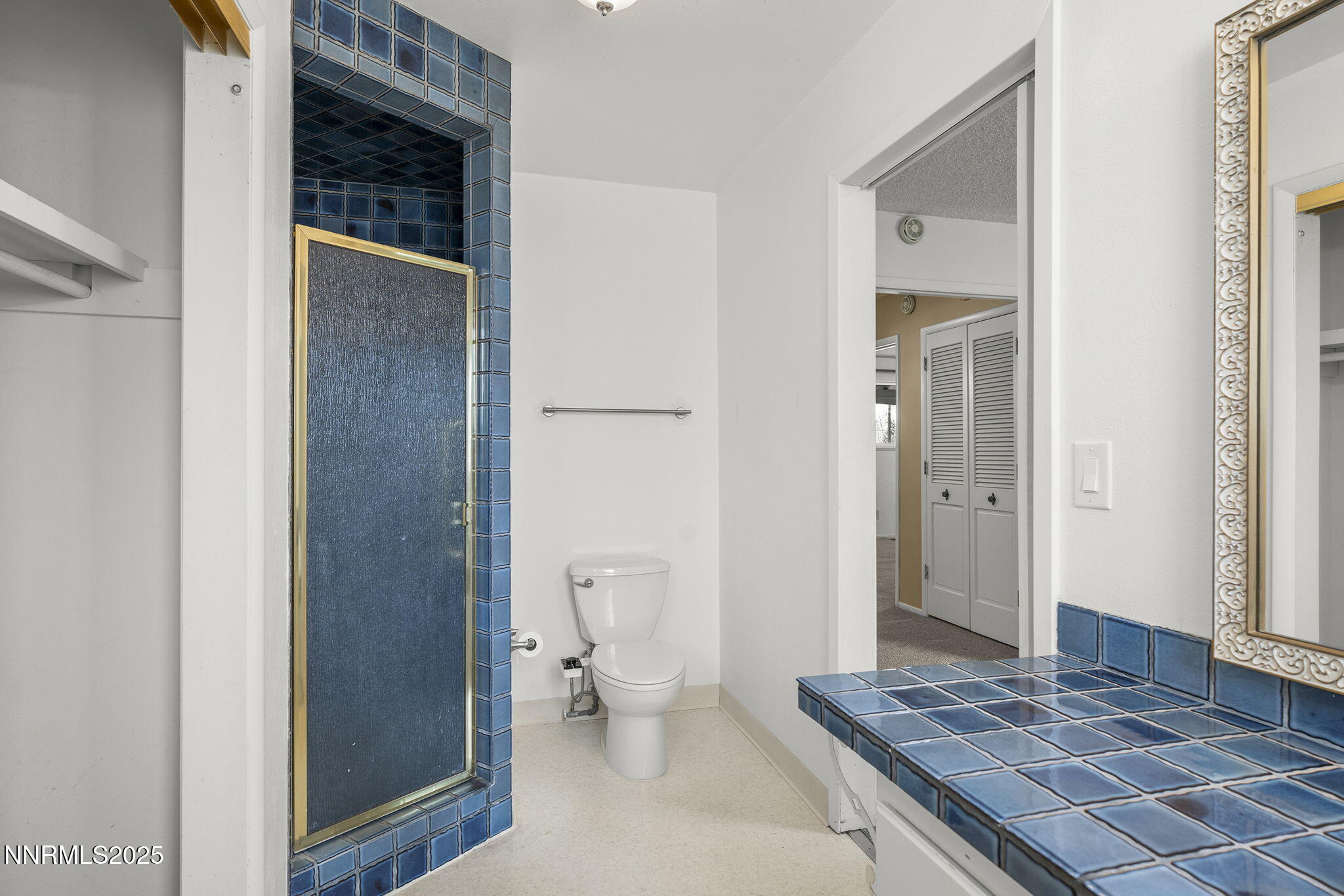 29-web-or-mls-_DSC2269