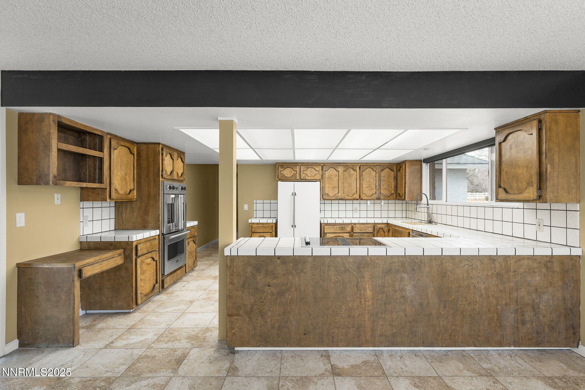 16-web-or-mls-_DSC2174