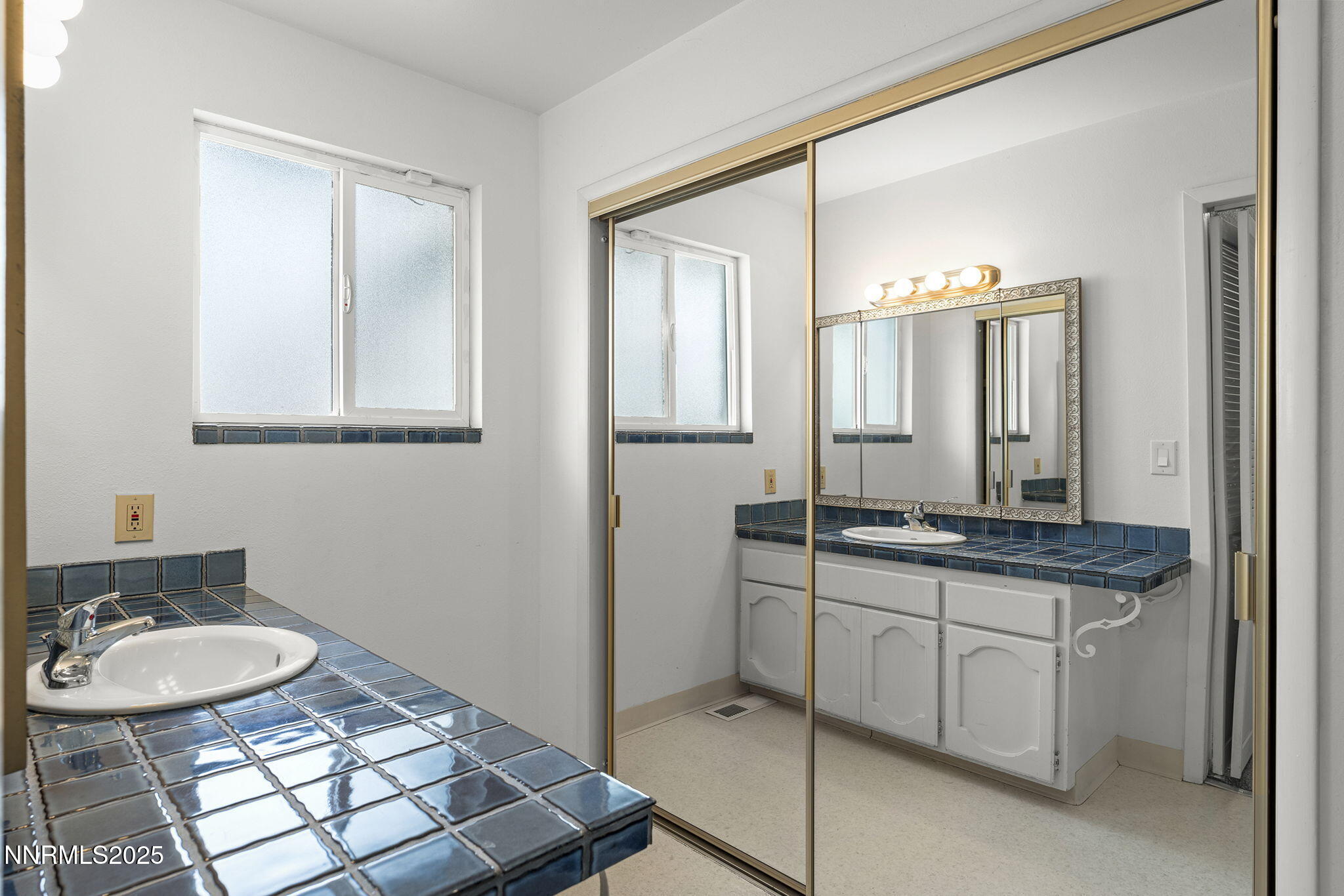 28-web-or-mls-_DSC2264