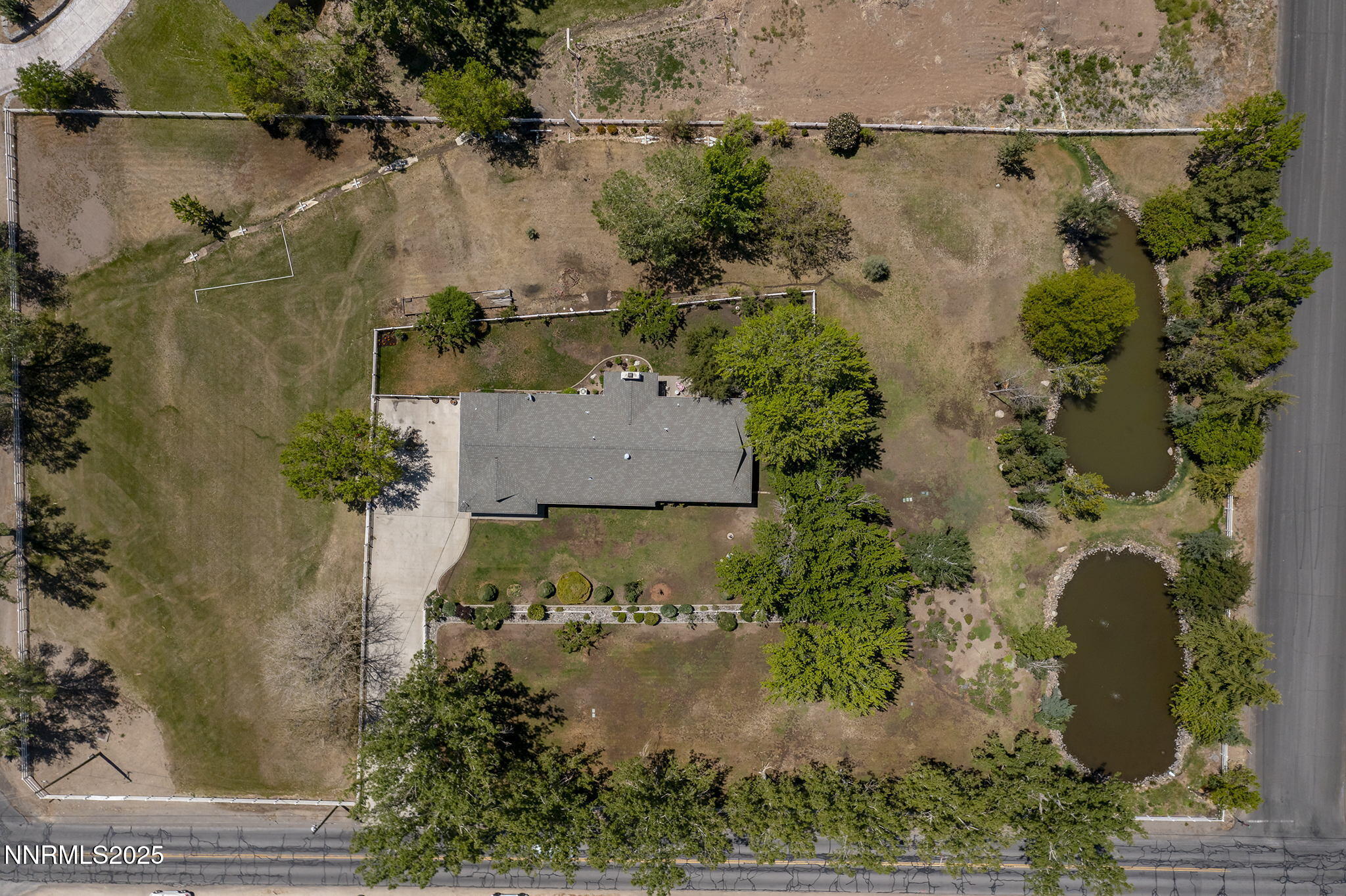 53-web-or-mls-DJI_0552