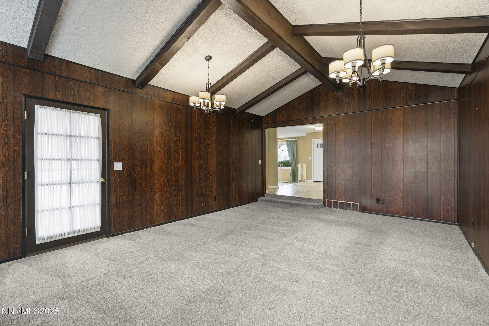 25-web-or-mls-_DSC2229