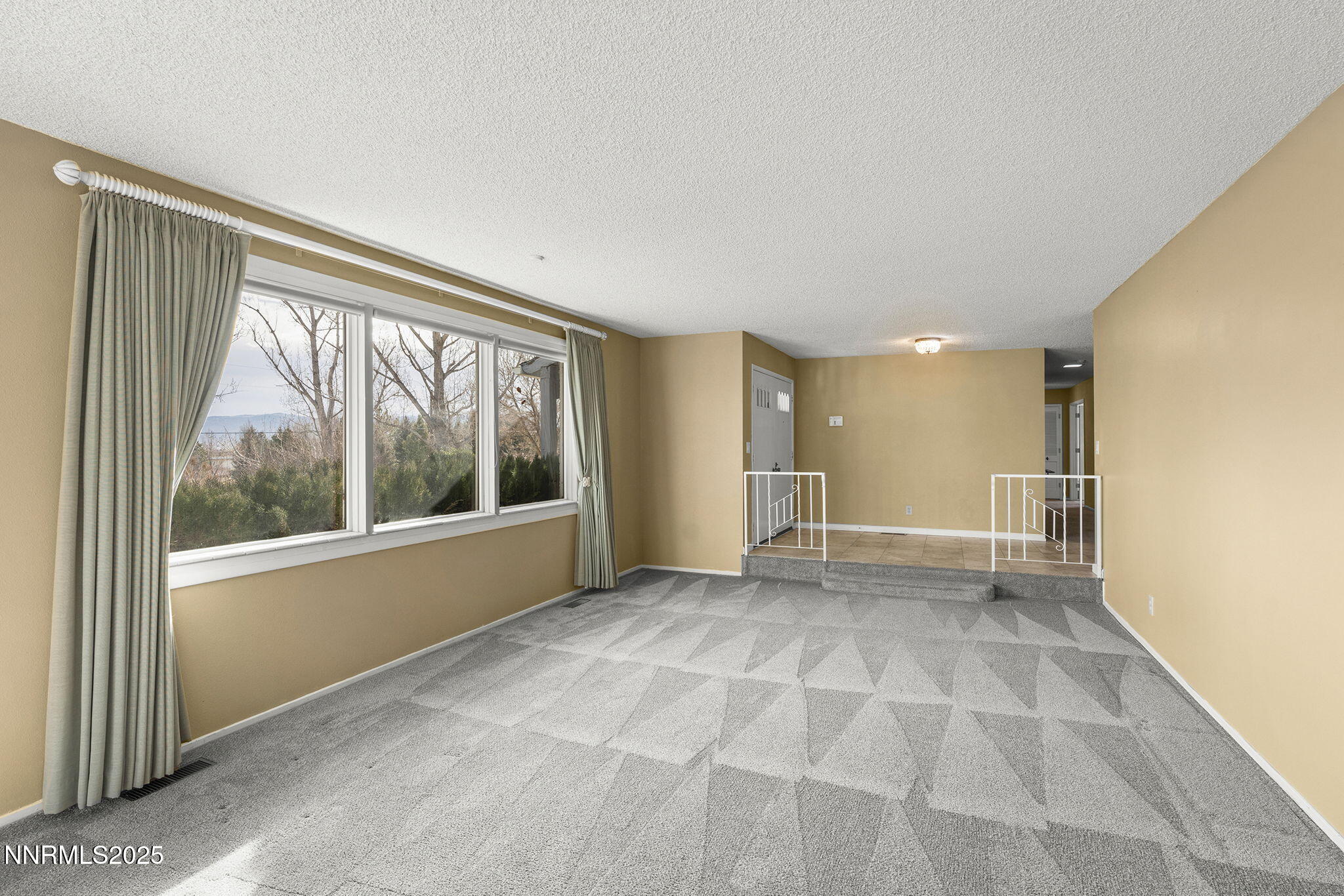 11-web-or-mls-_DSC2152