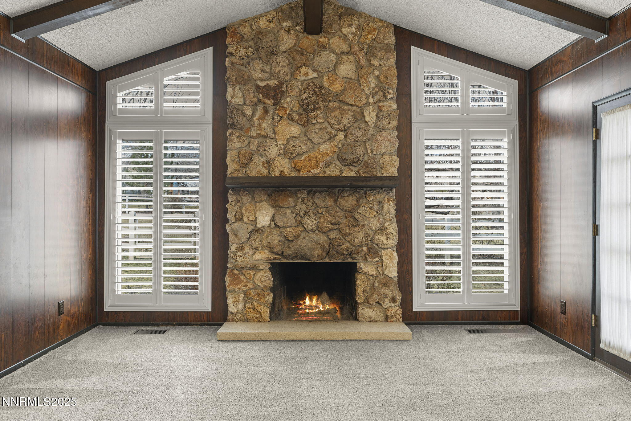 24-web-or-mls-_DSC2224