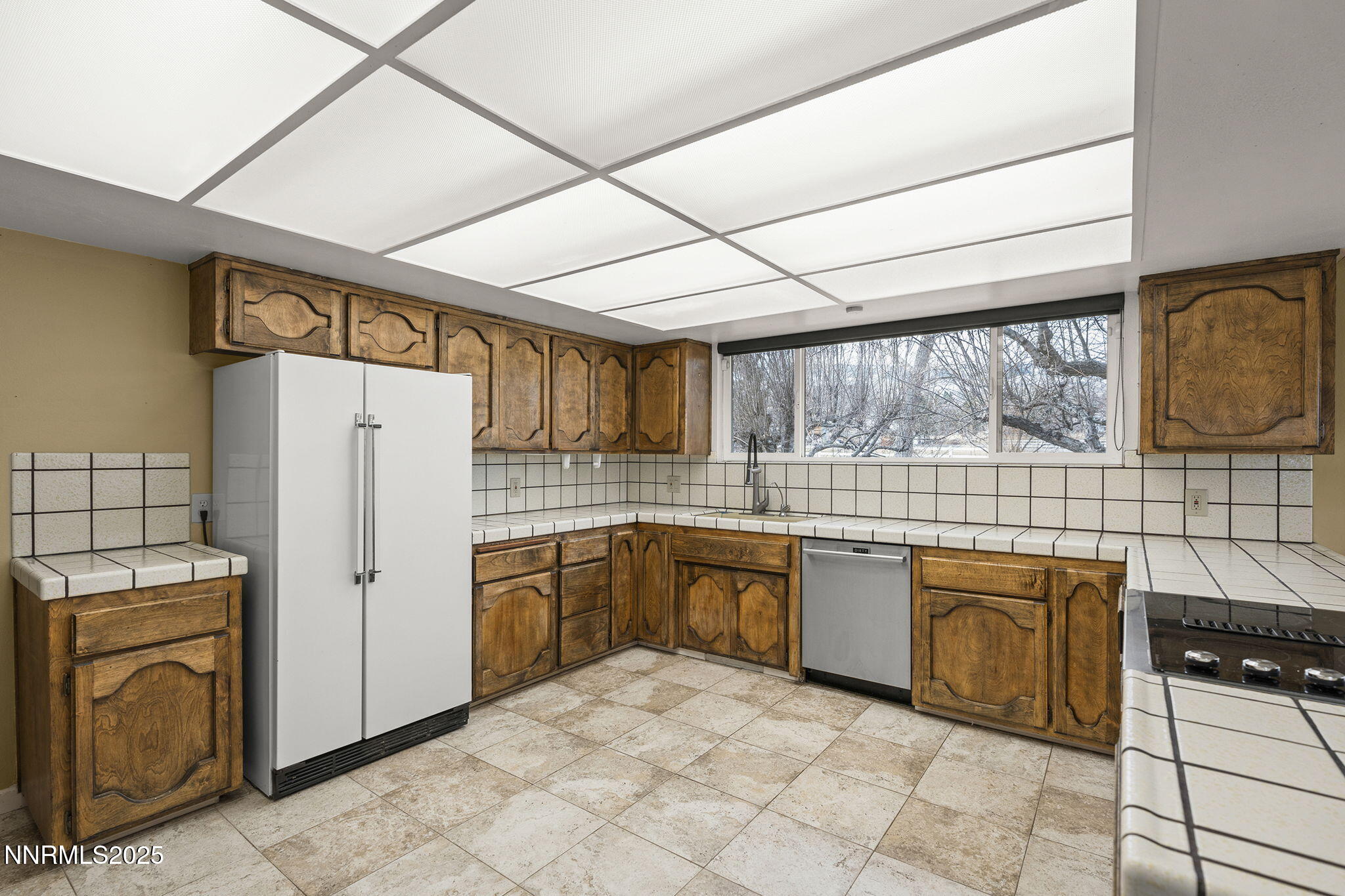 17-web-or-mls-_DSC2182