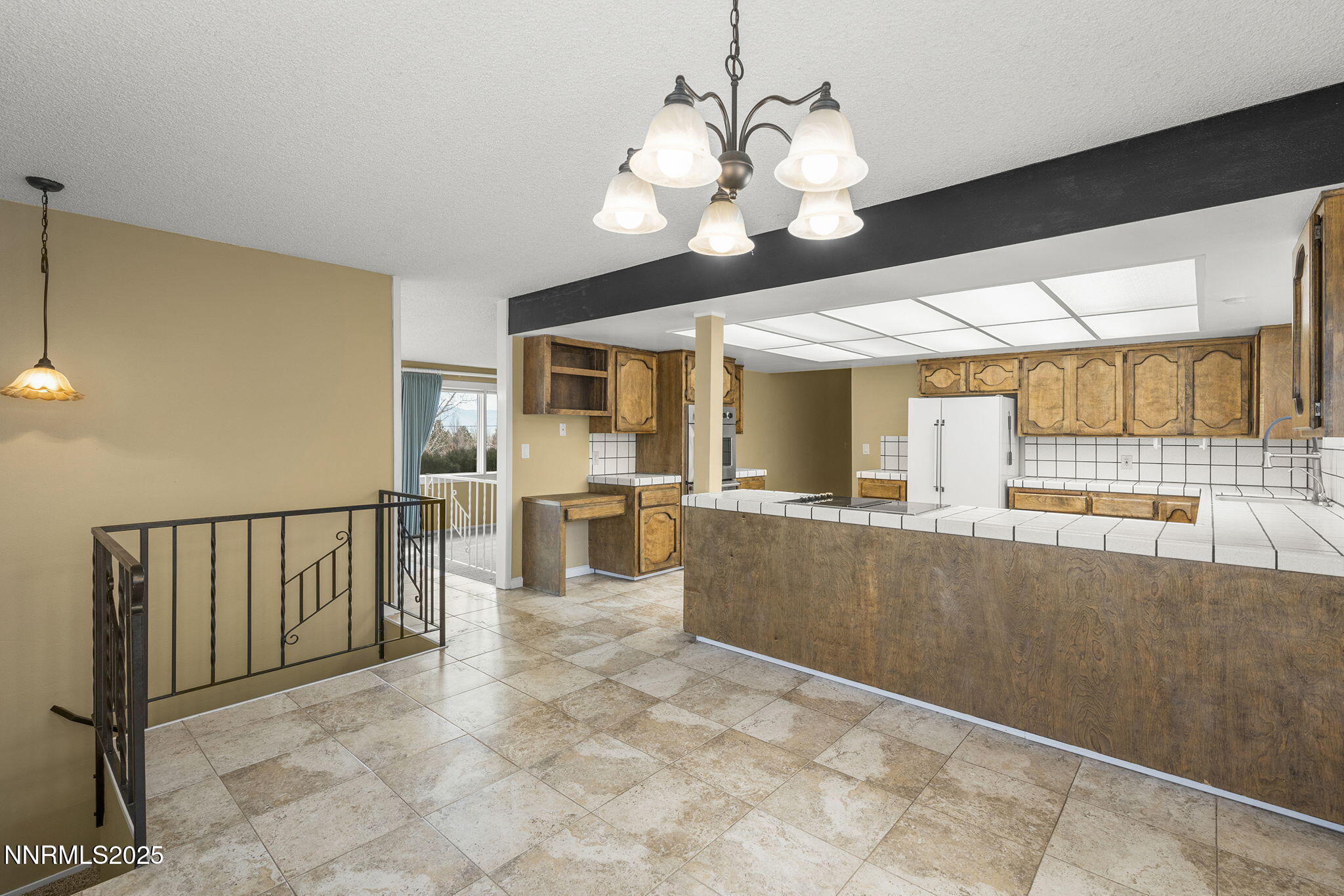 15-web-or-mls-_DSC2179