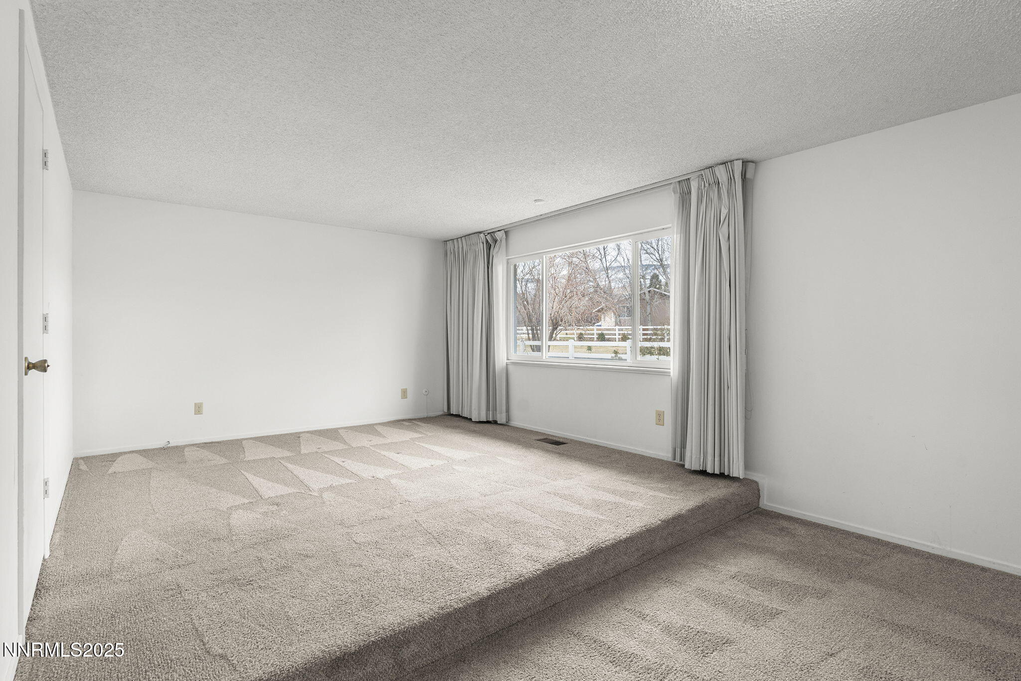 26-web-or-mls-_DSC2252