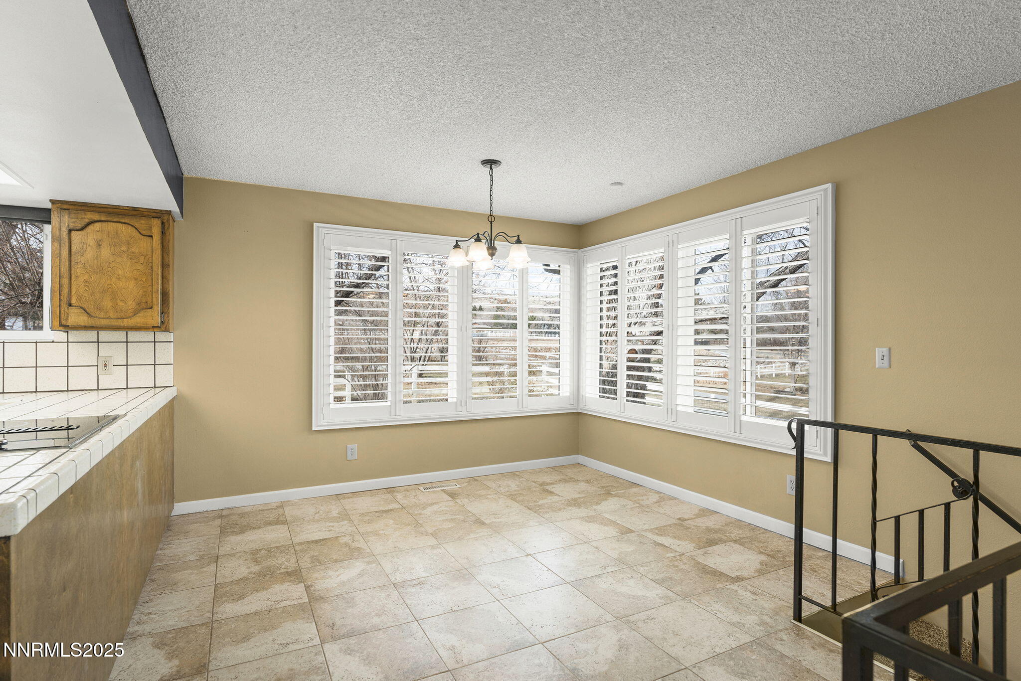 14-web-or-mls-_DSC2167