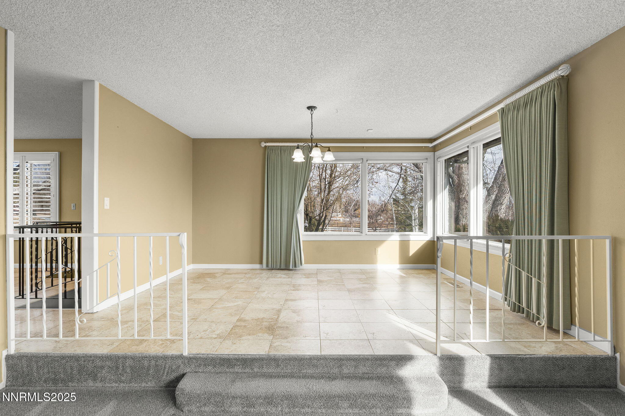 12-web-or-mls-_DSC2157