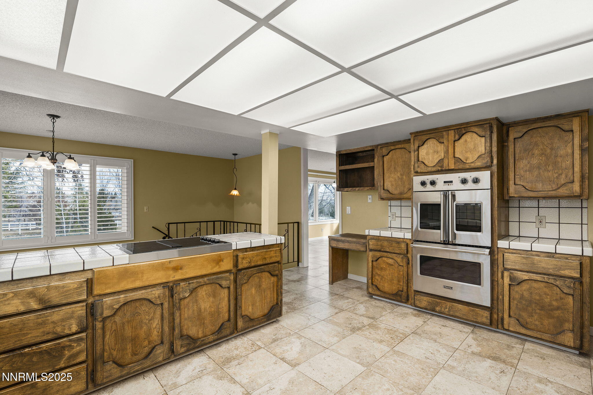 19-web-or-mls-_DSC2197