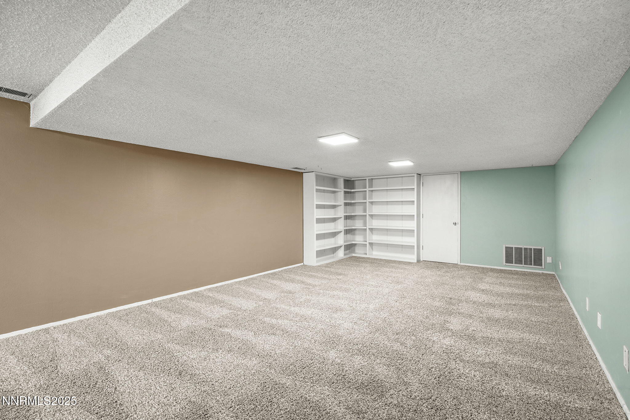 33-web-or-mls-_DSC2274