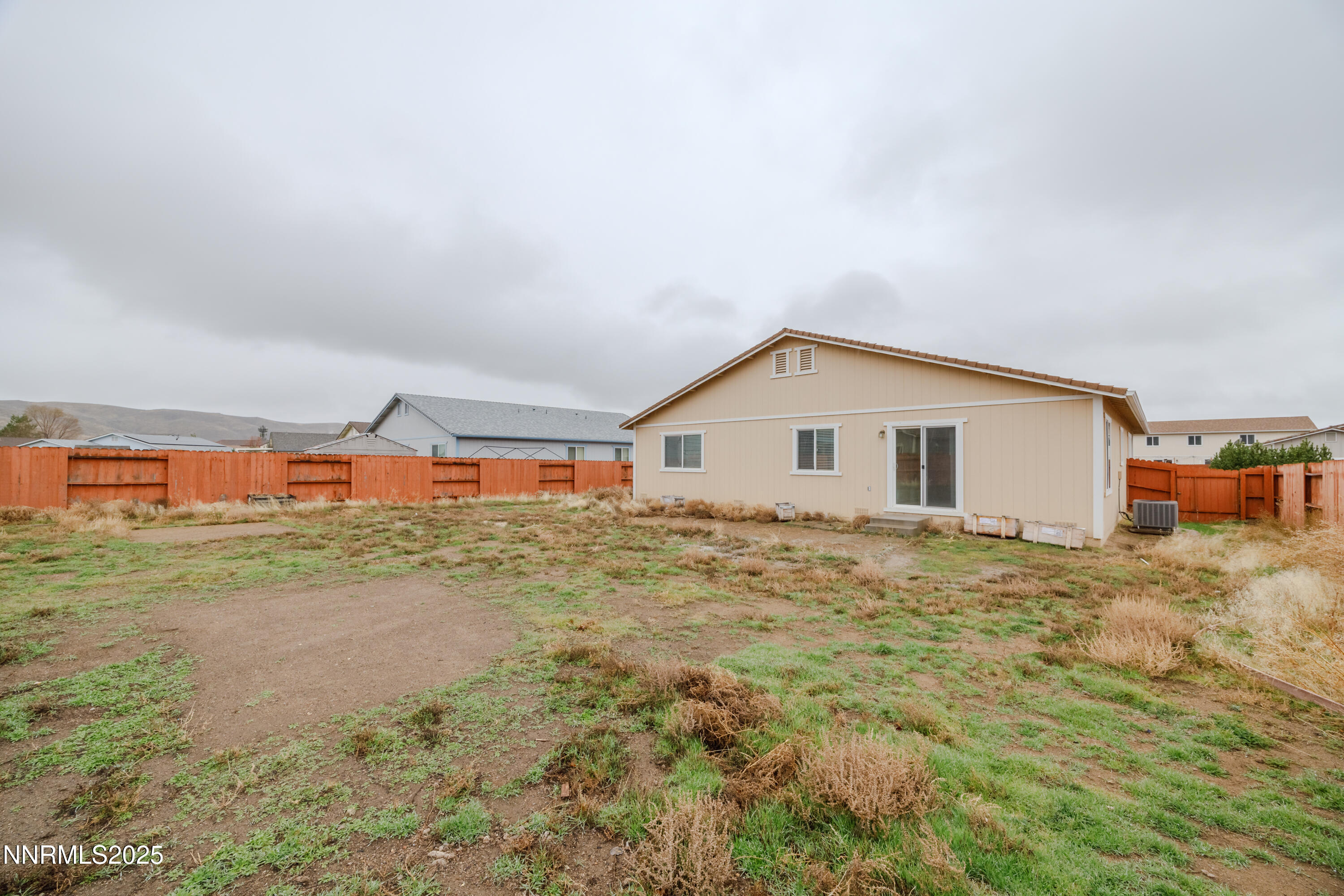 Lake Powell (21 of 23)