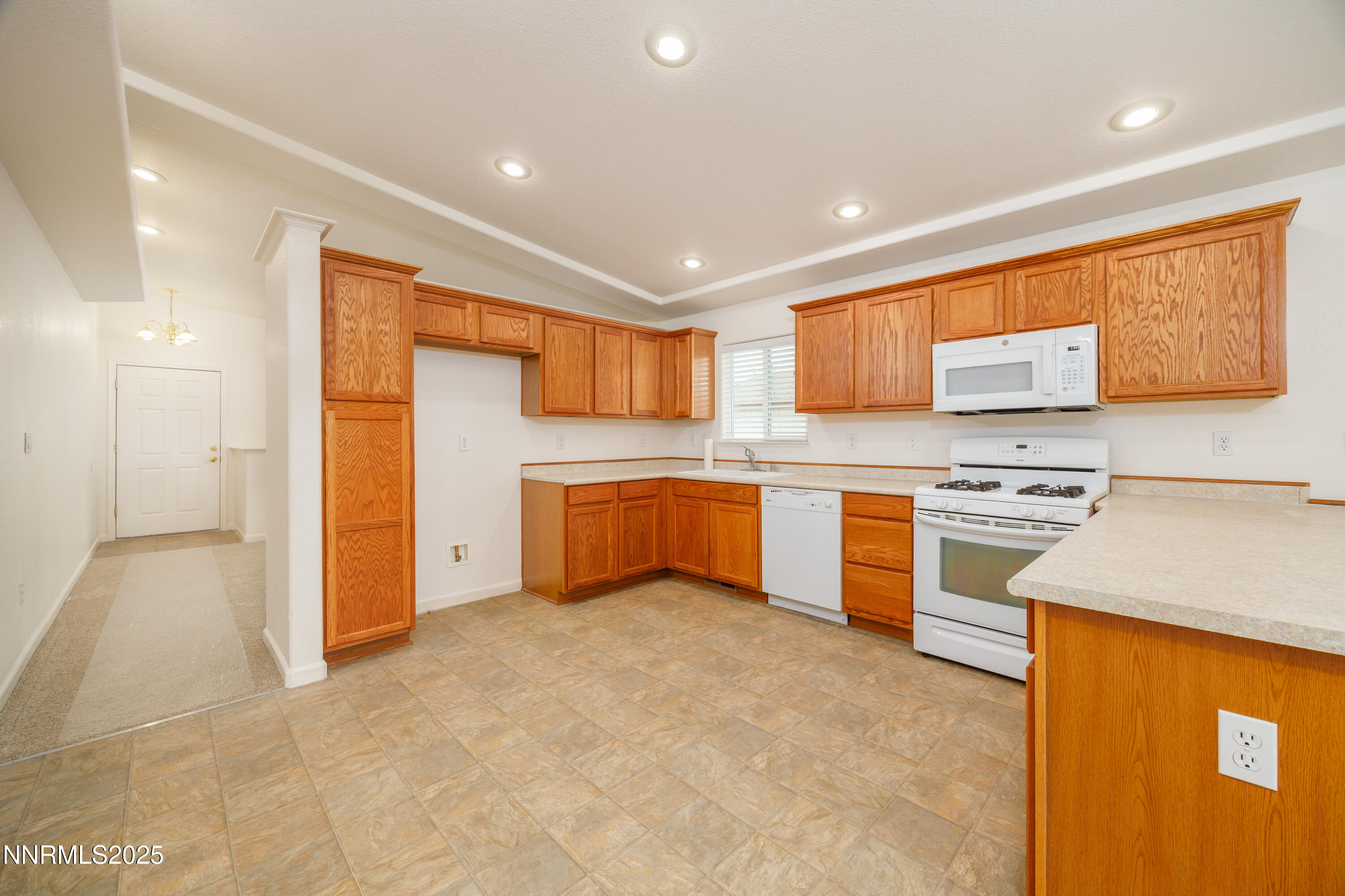 Lake Powell (12 of 23)