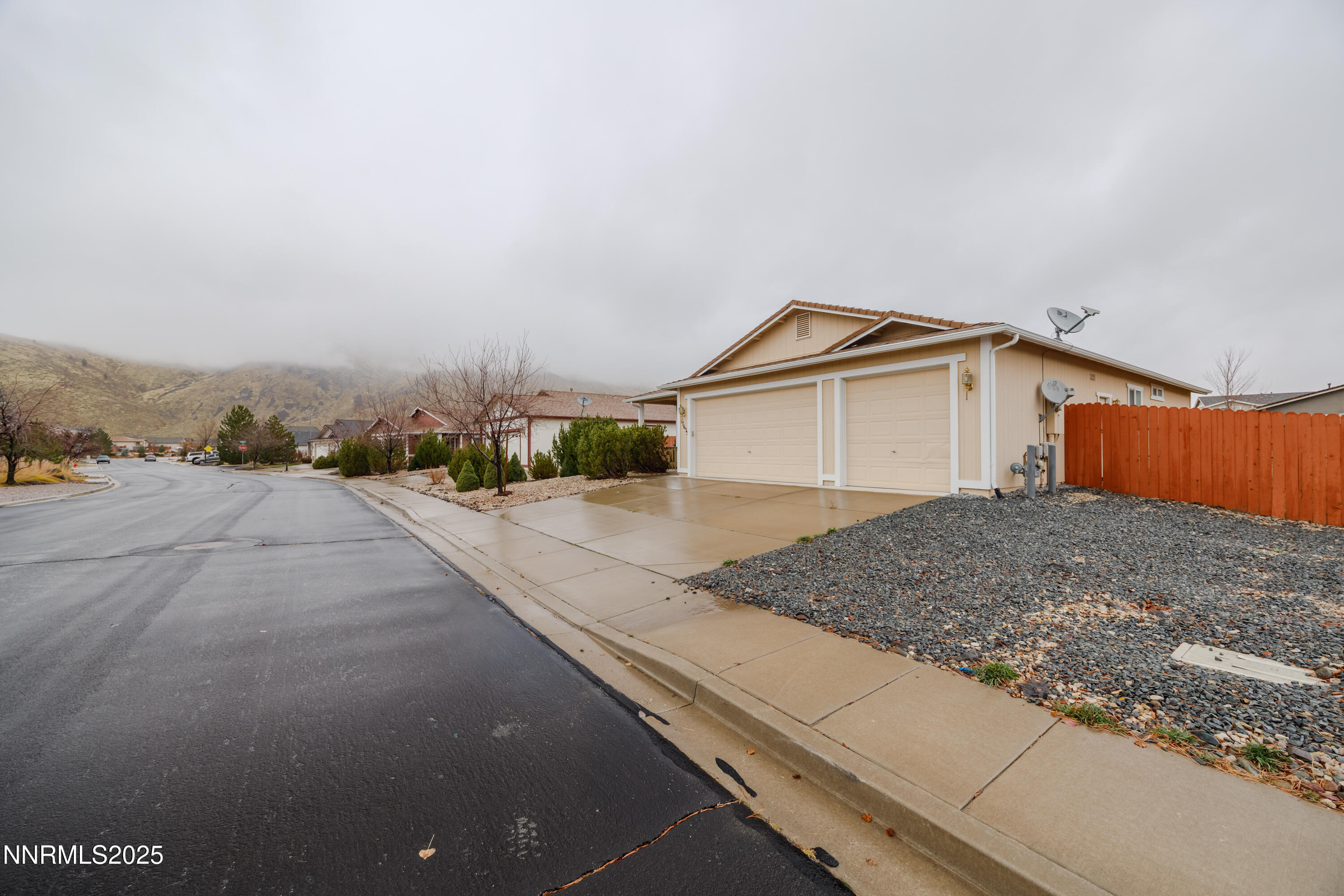 Lake Powell (3 of 23)