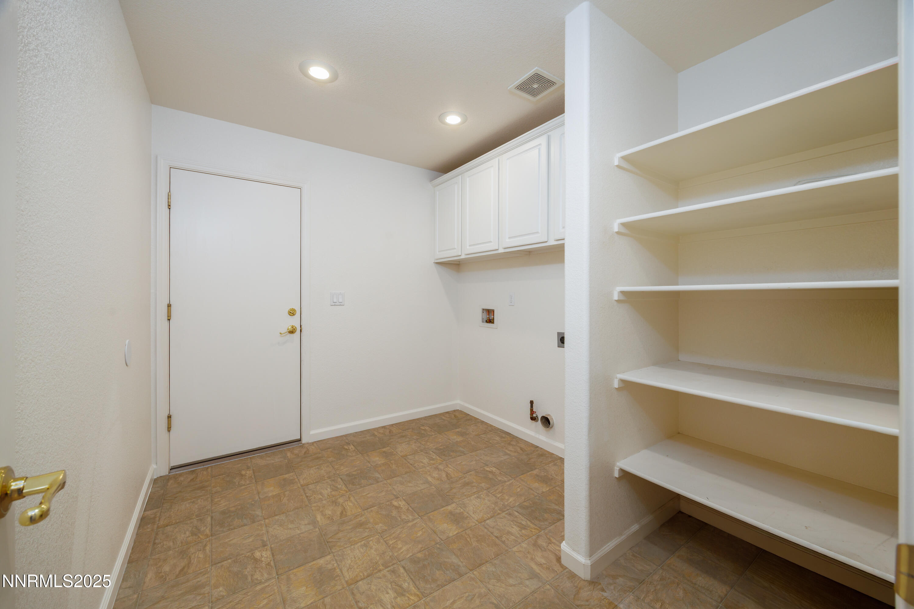 Lake Powell (14 of 23)