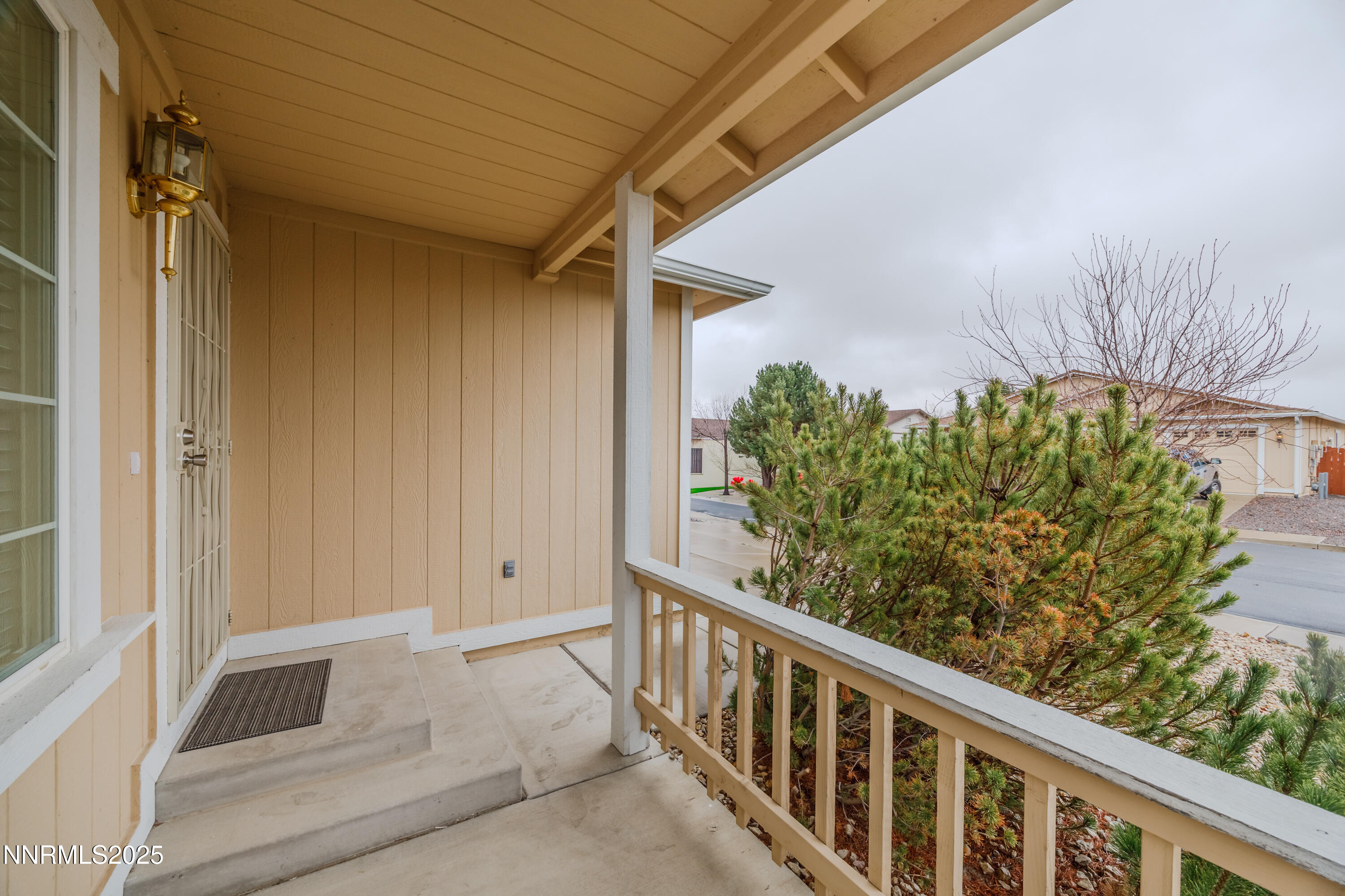 Lake Powell (8 of 23)