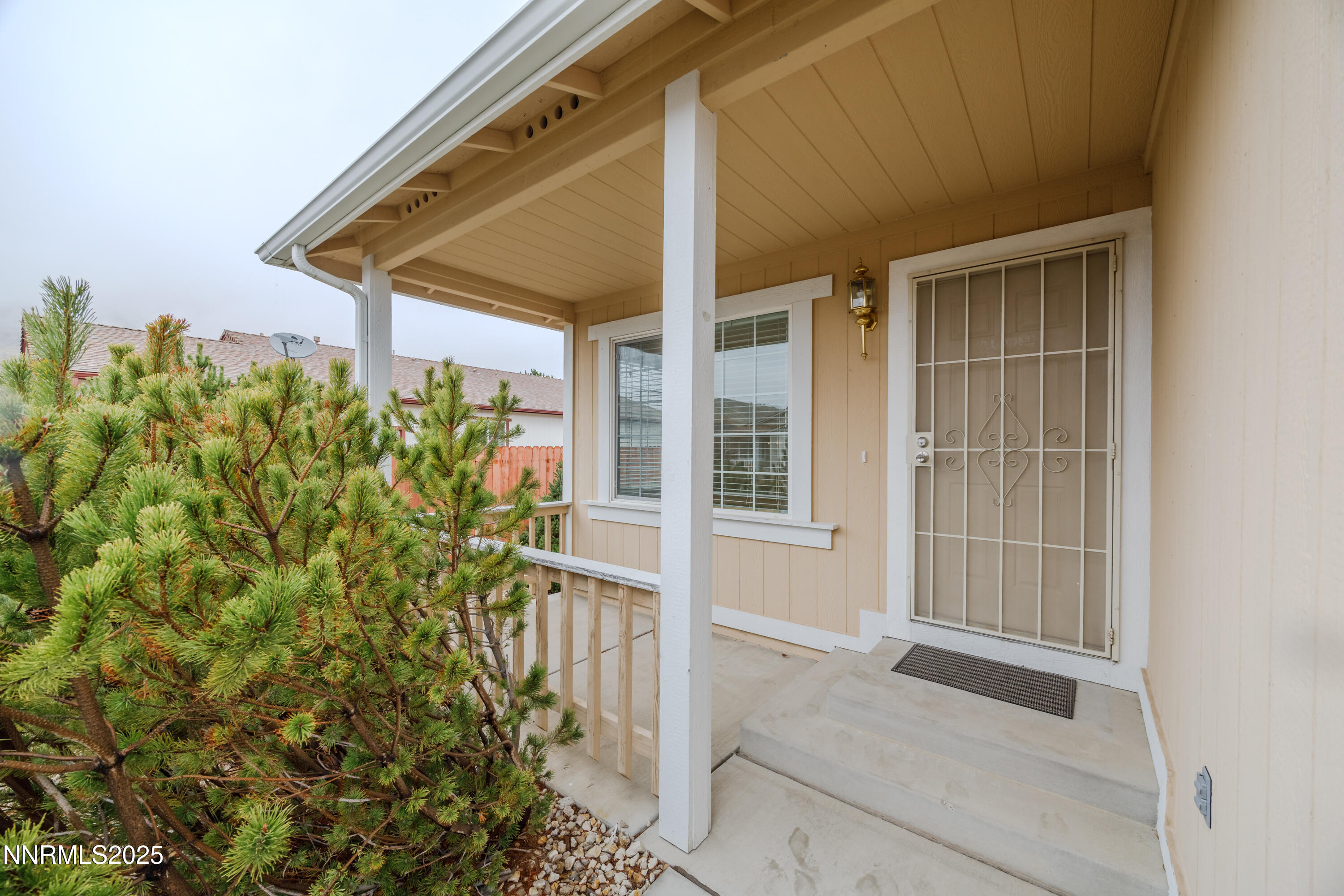 Lake Powell (7 of 23)