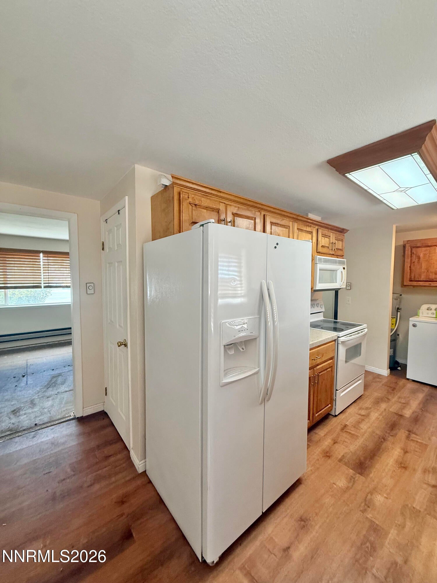 580 Elquist Drive