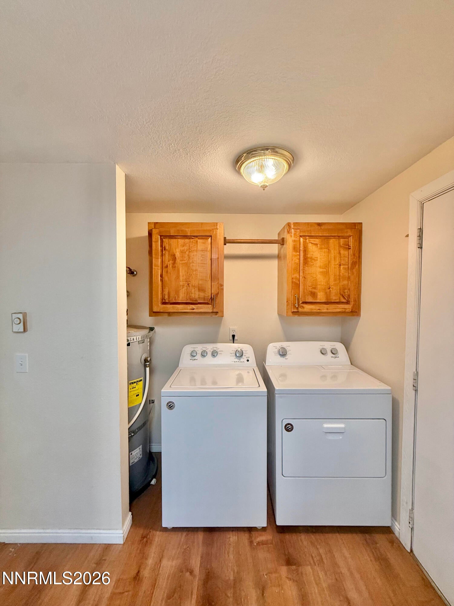 580 Elquist Drive
