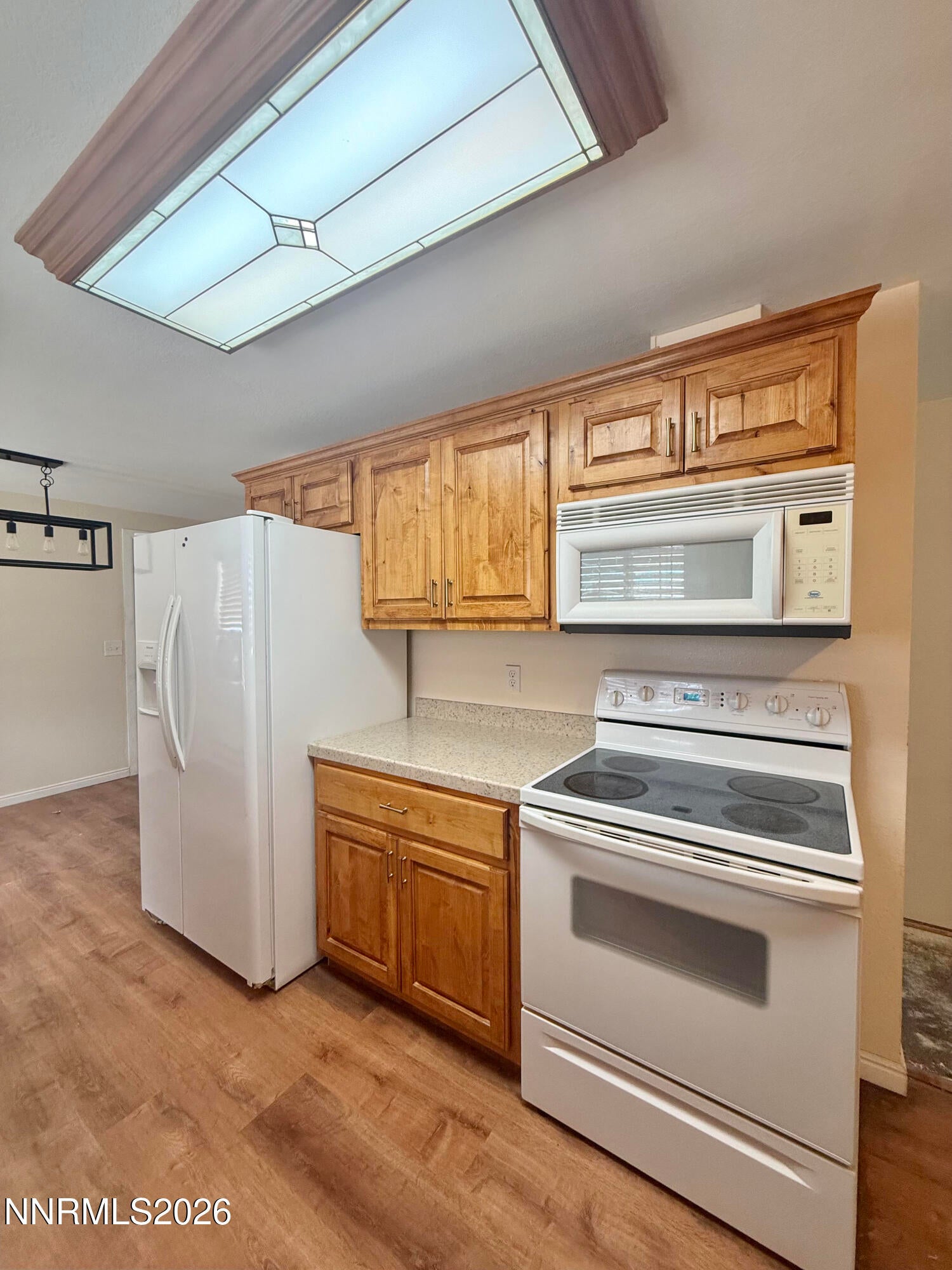 580 Elquist Drive
