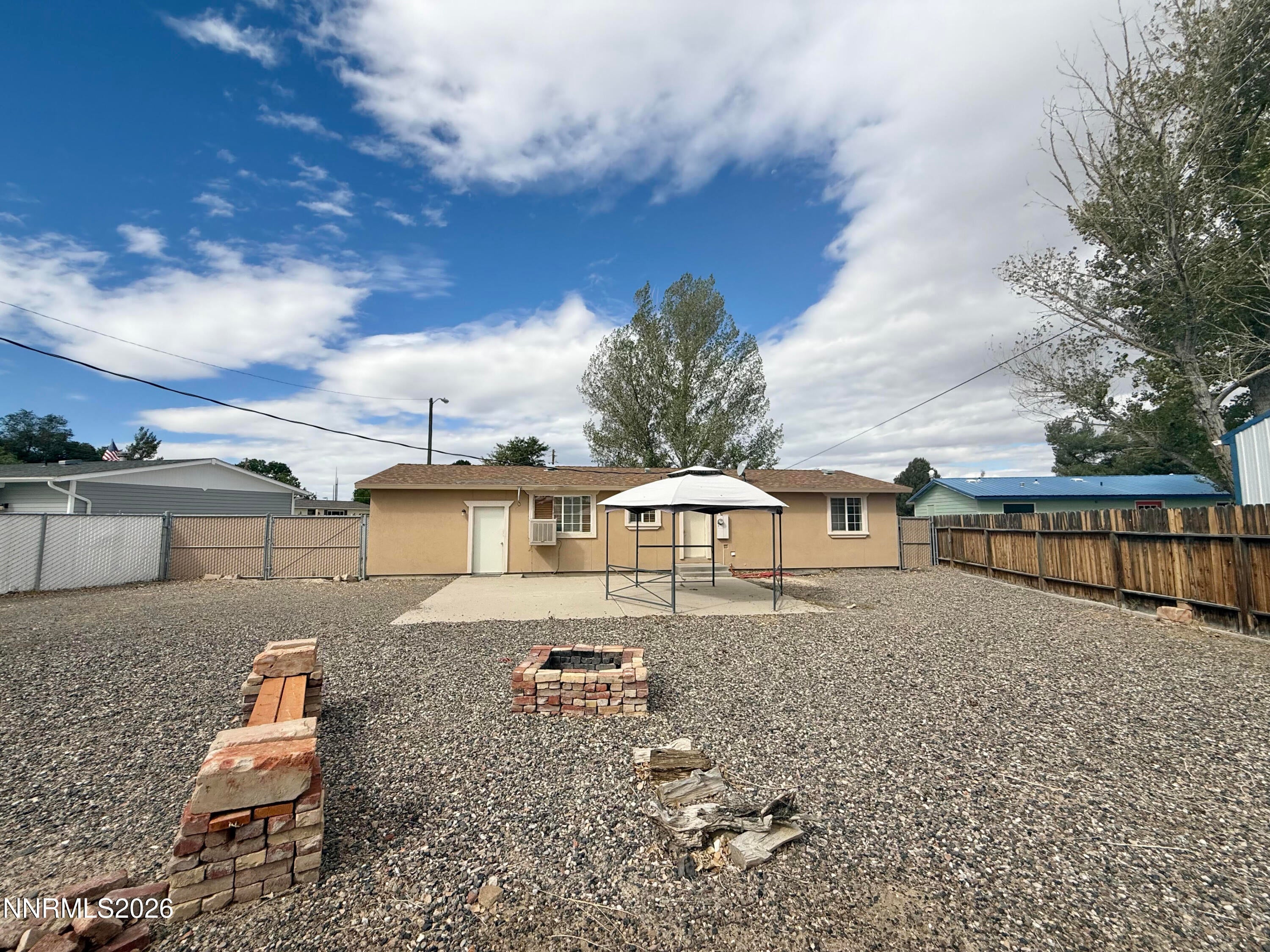 580 Elquist Drive