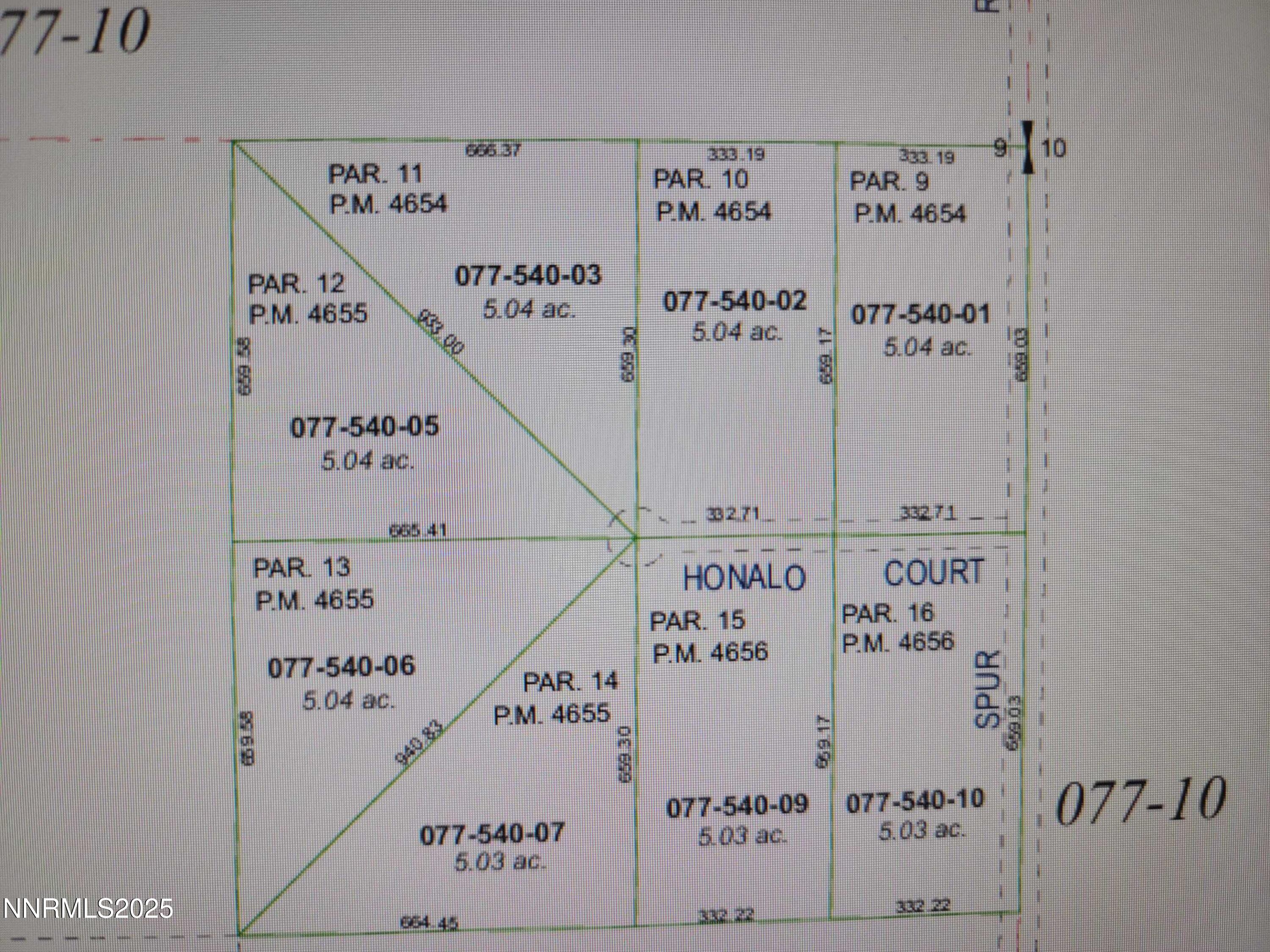 ebb1ea35-bc28-4c86-a3ca-e6623f9b2170