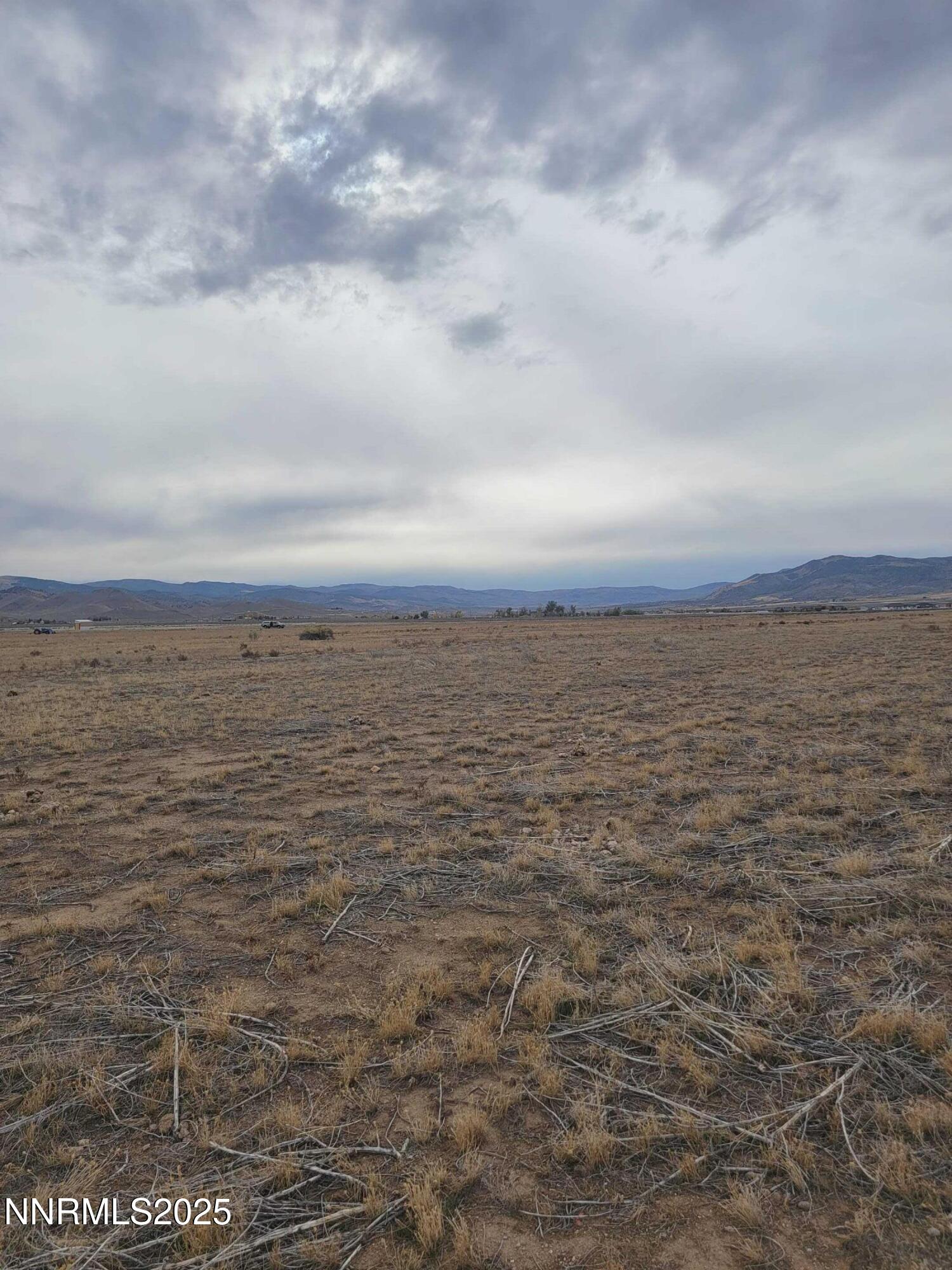 56cca499-a945-4f15-9595-7b5e58a4c6c5