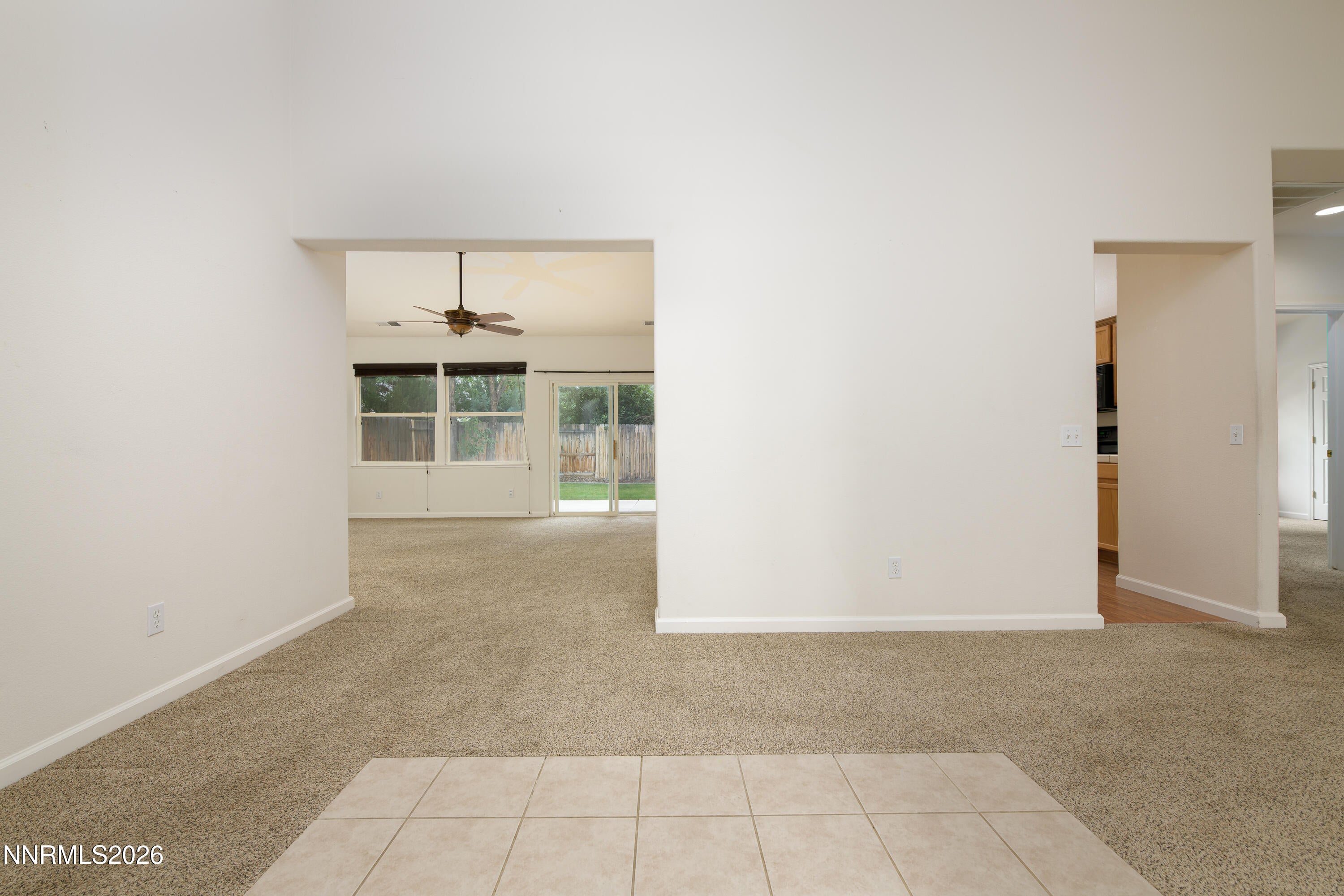 1381 Brooke Way