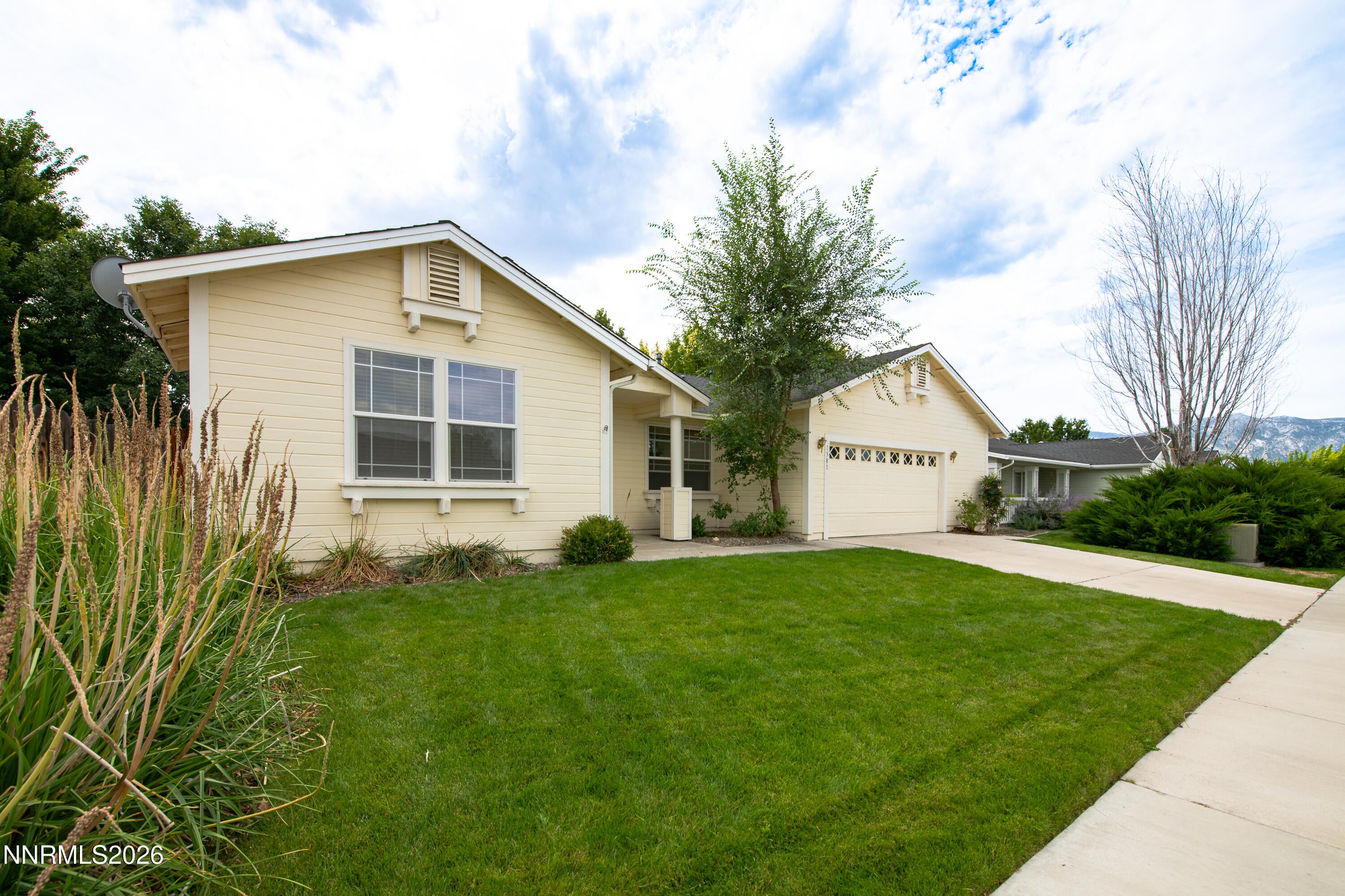 1381 Brooke Way