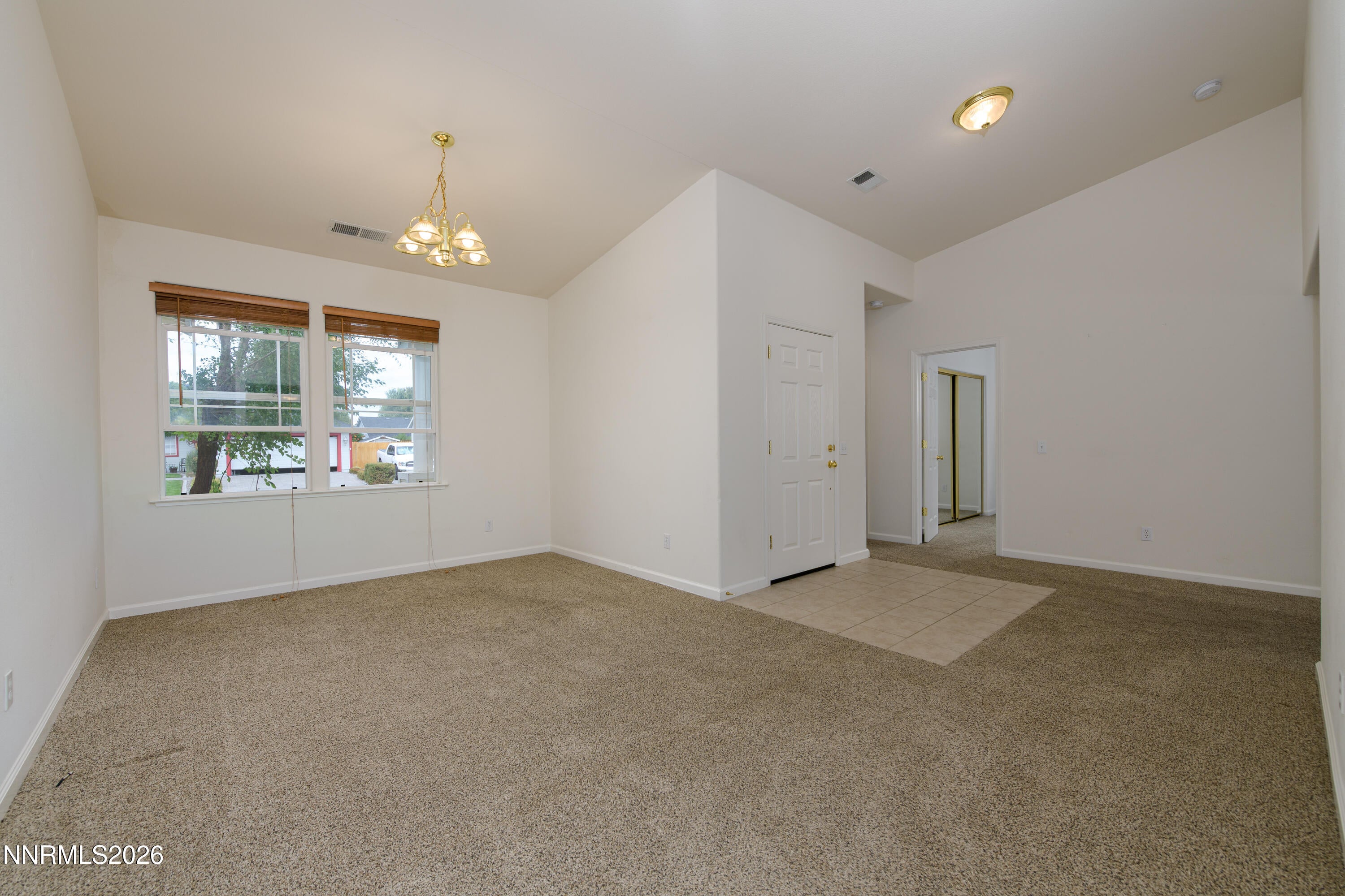 1381 Brooke Way