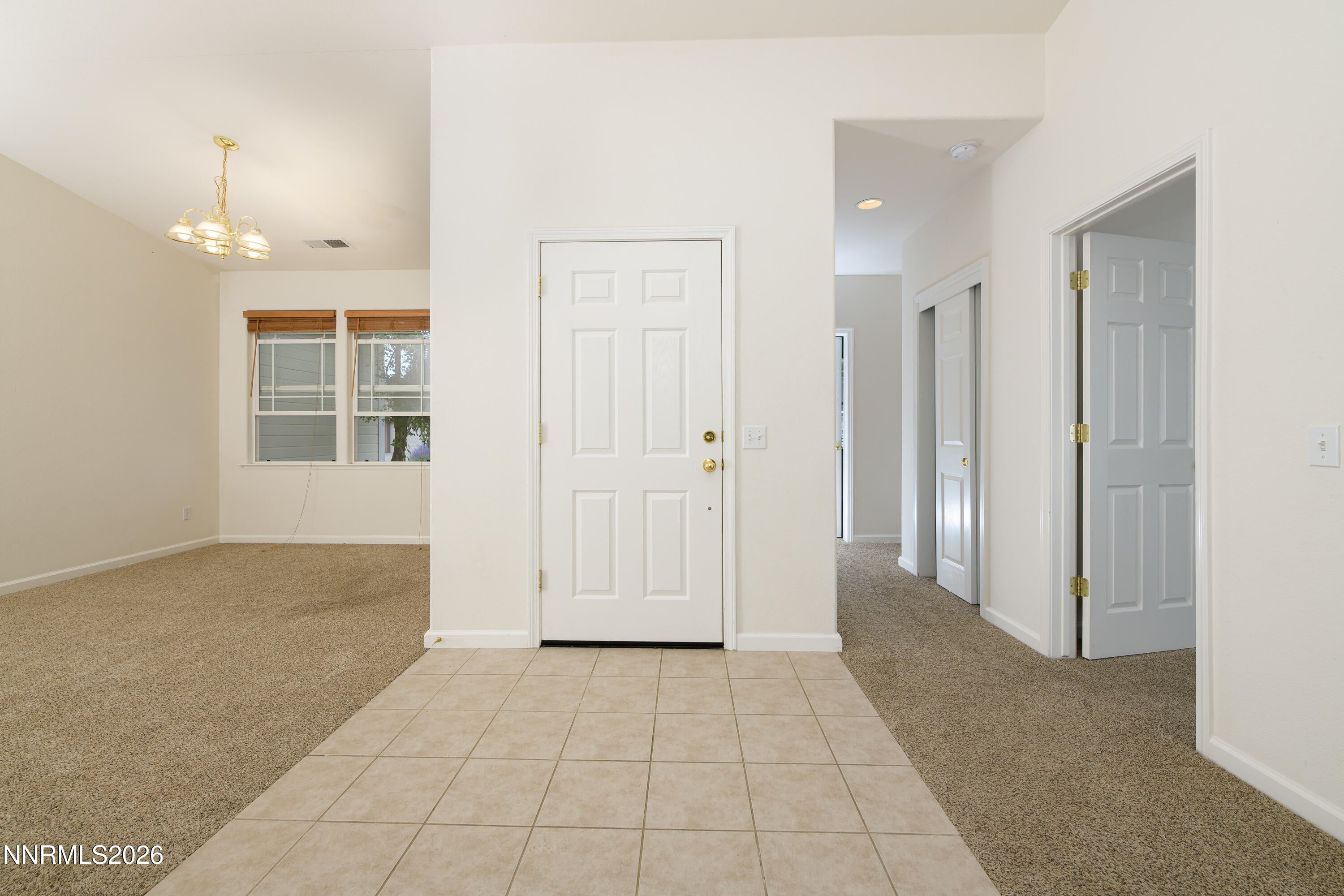 1381 Brooke Way
