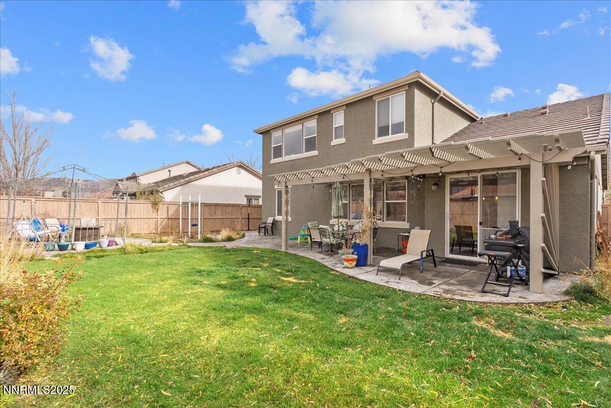 38-10755 Copper Lake Dr Reno NV 89521 (3