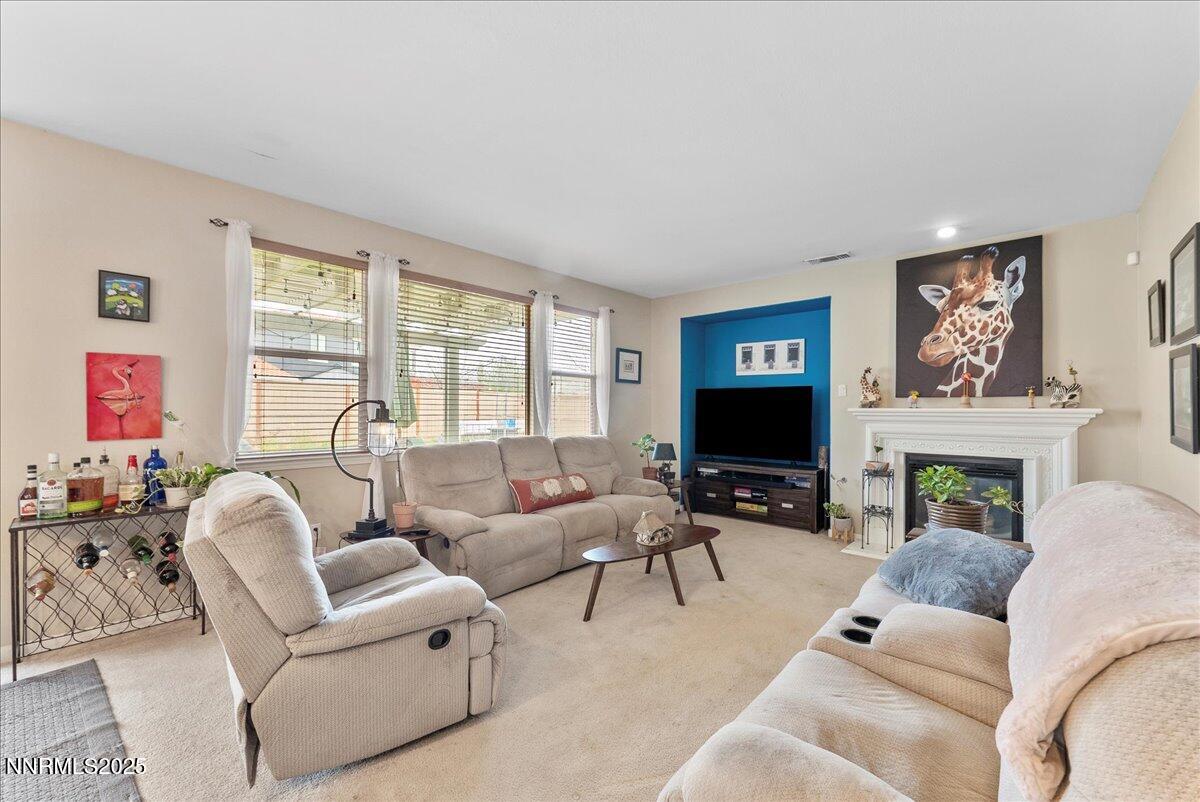 07-10755 Copper Lake Dr Reno NV 89521 (7