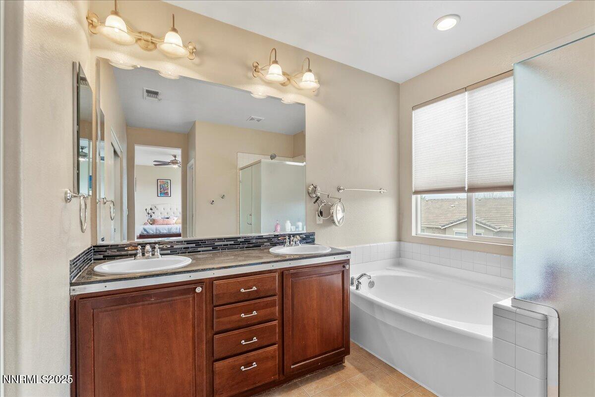 20-10755 Copper Lake Dr Reno NV 89521 (2