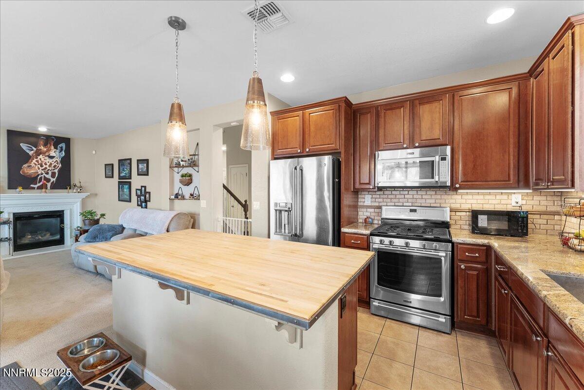 13-10755 Copper Lake Dr Reno NV 89521 (1